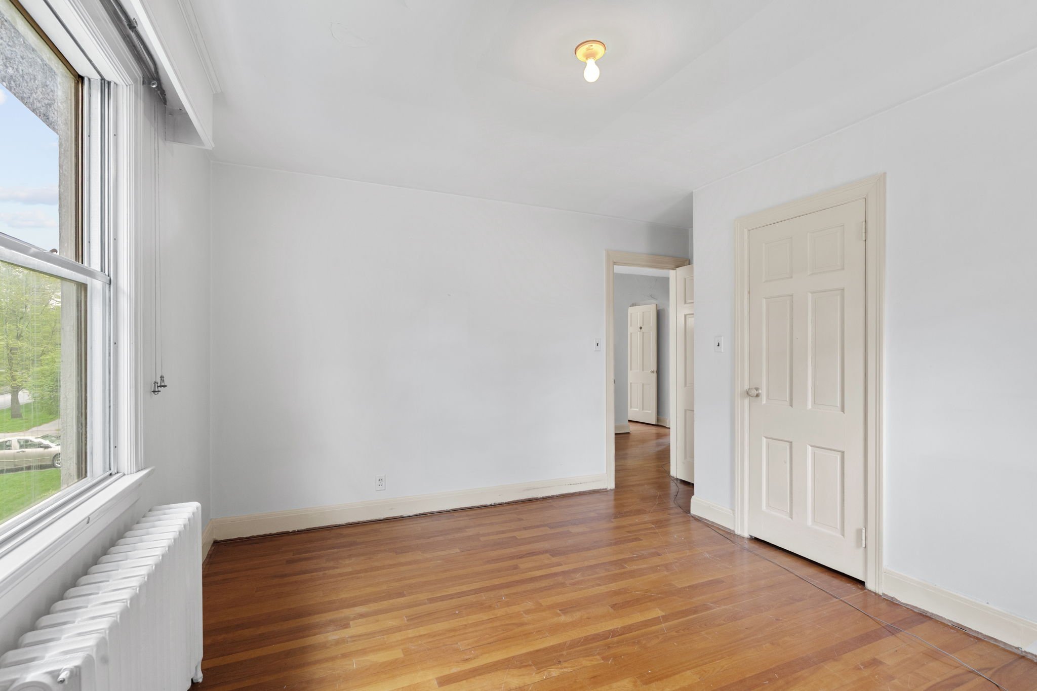 22-web-or-mls-238-island-park-dr.jpg