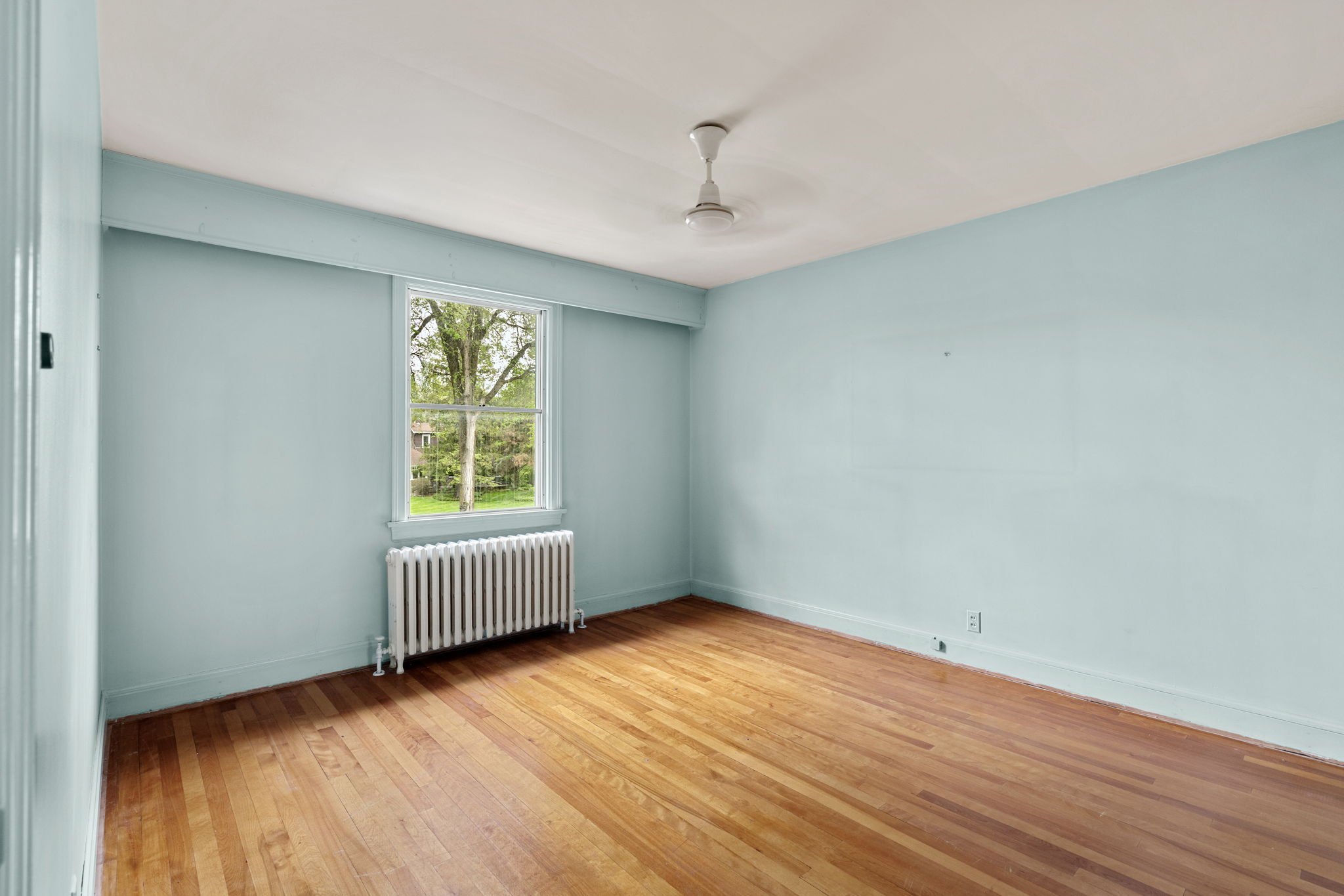 23-web-or-mls-238-island-park-dr.jpg