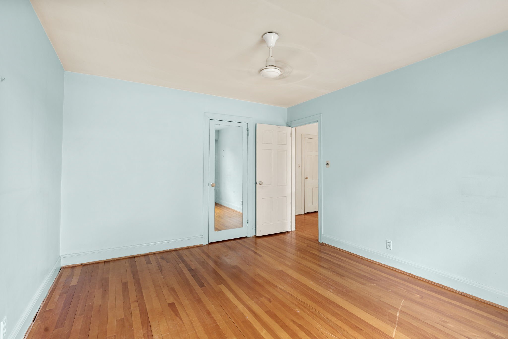 24-web-or-mls-238-island-park-dr.jpg
