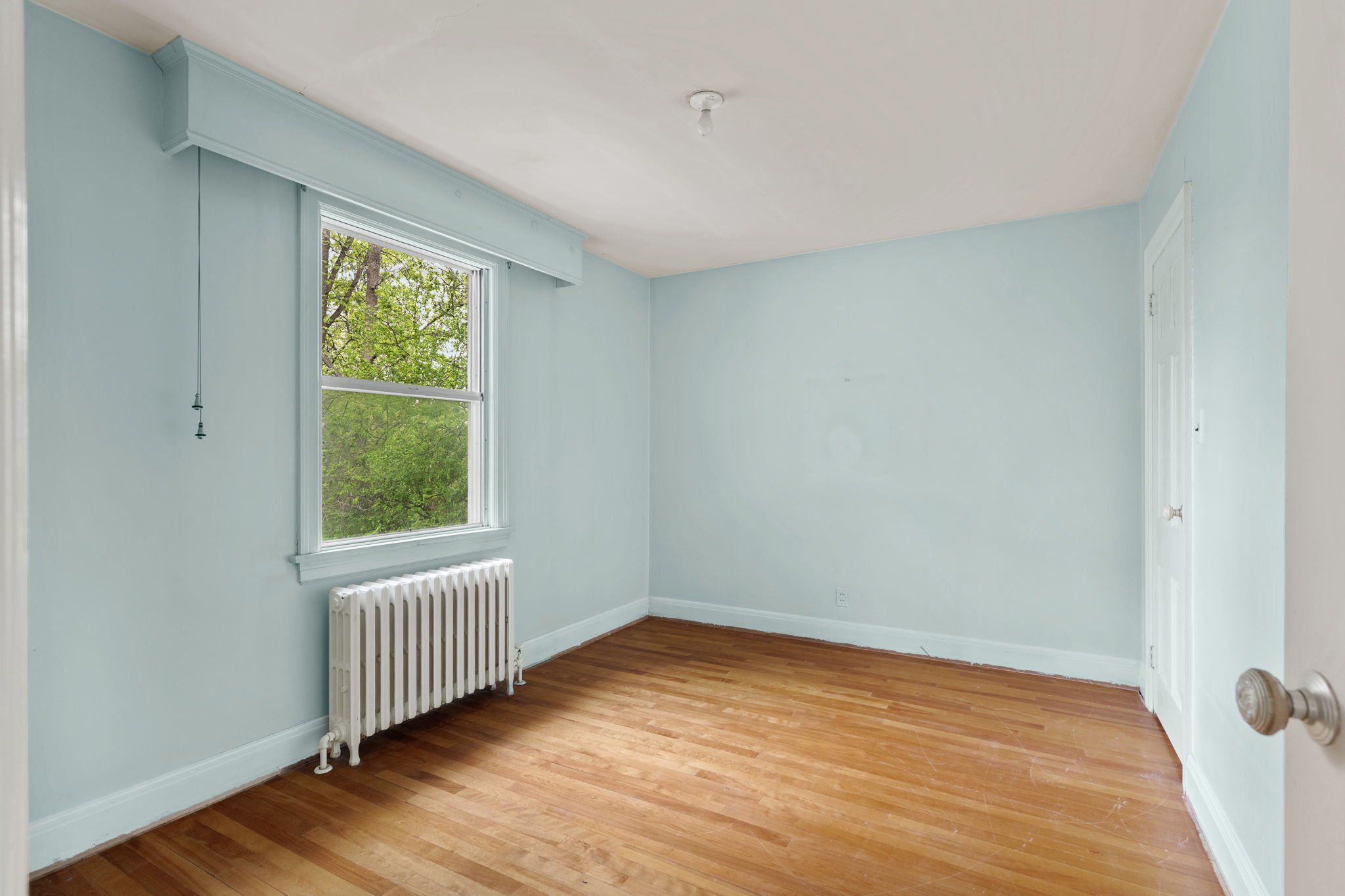 25-web-or-mls-238-island-park-dr.jpg