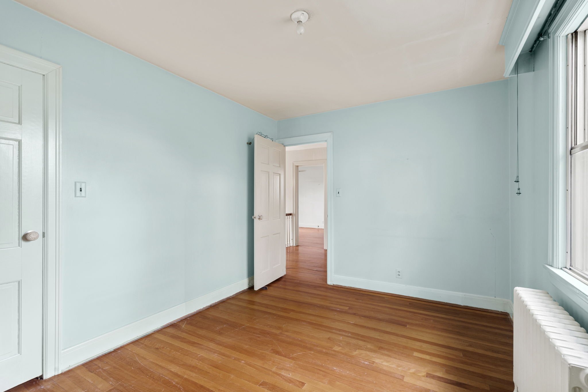 26-web-or-mls-238-island-park-dr.jpg