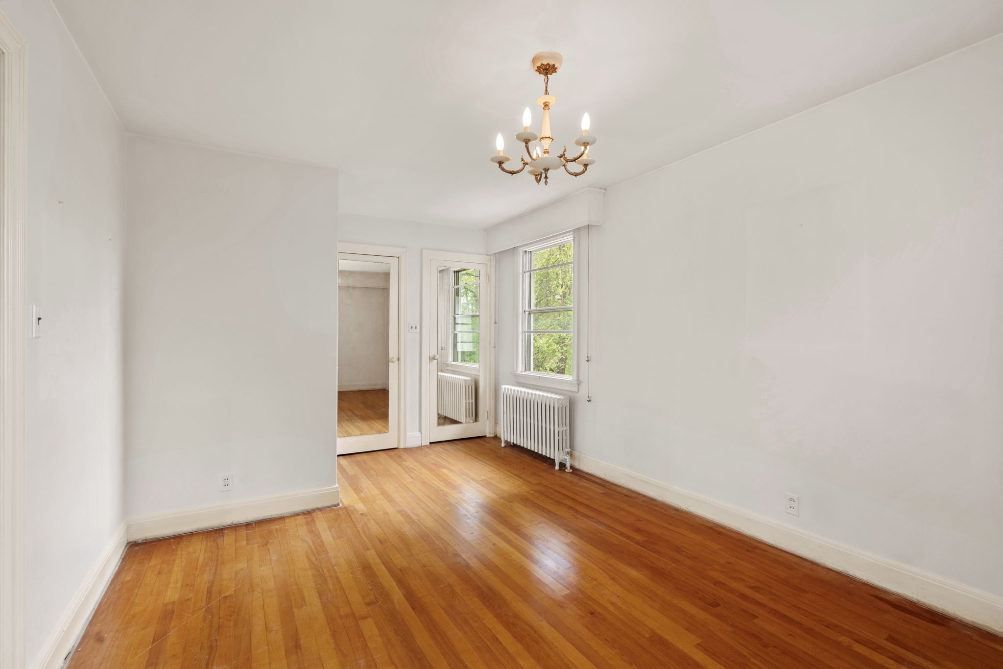 29-web-or-mls-238-island-park-dr.jpg