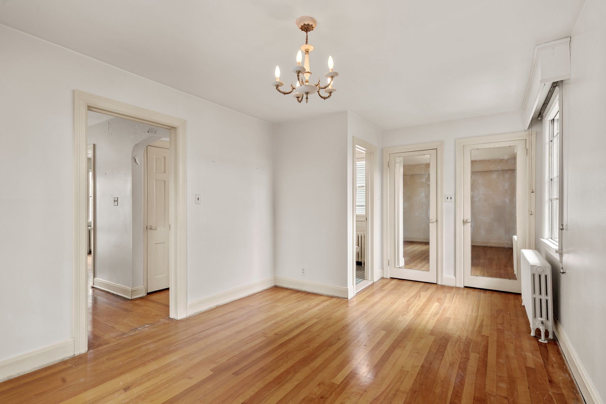 30-web-or-mls-238-island-park-dr.jpg