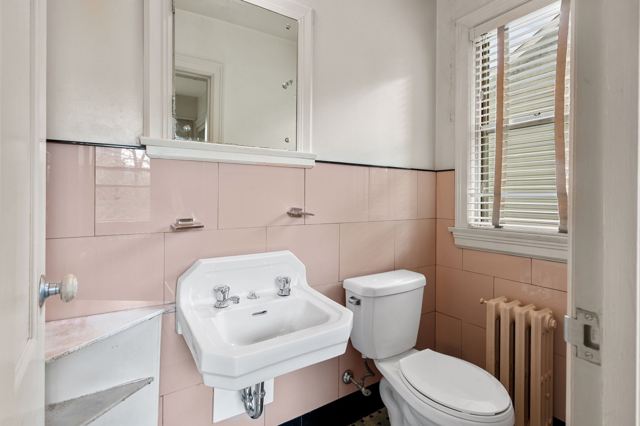 32-web-or-mls-238-island-park-dr.jpg