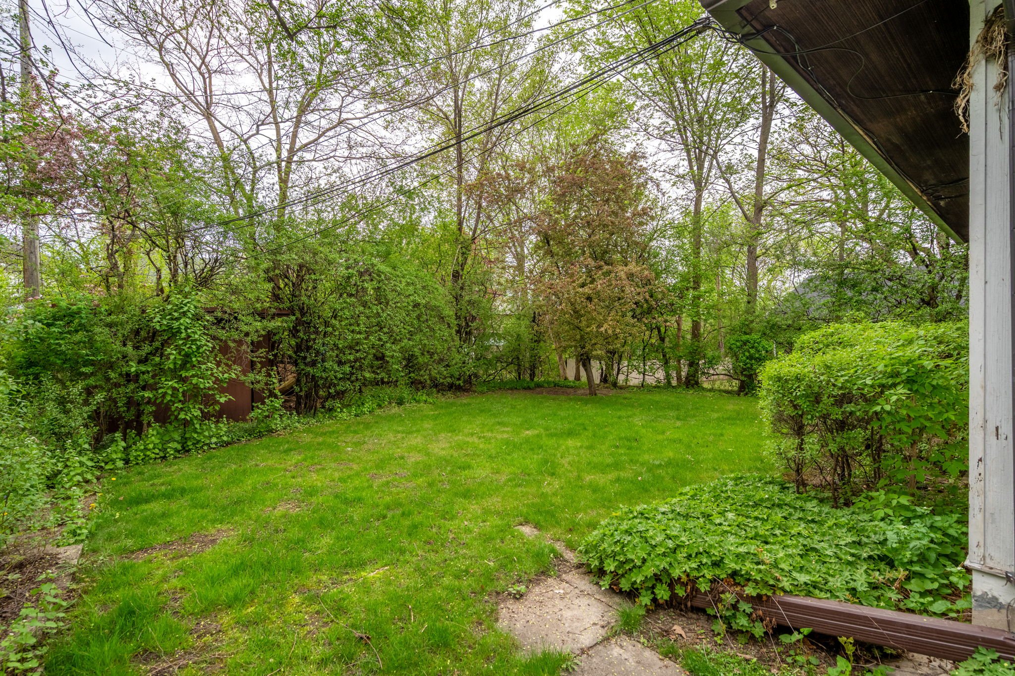 34-web-or-mls-238-island-park-dr.jpg