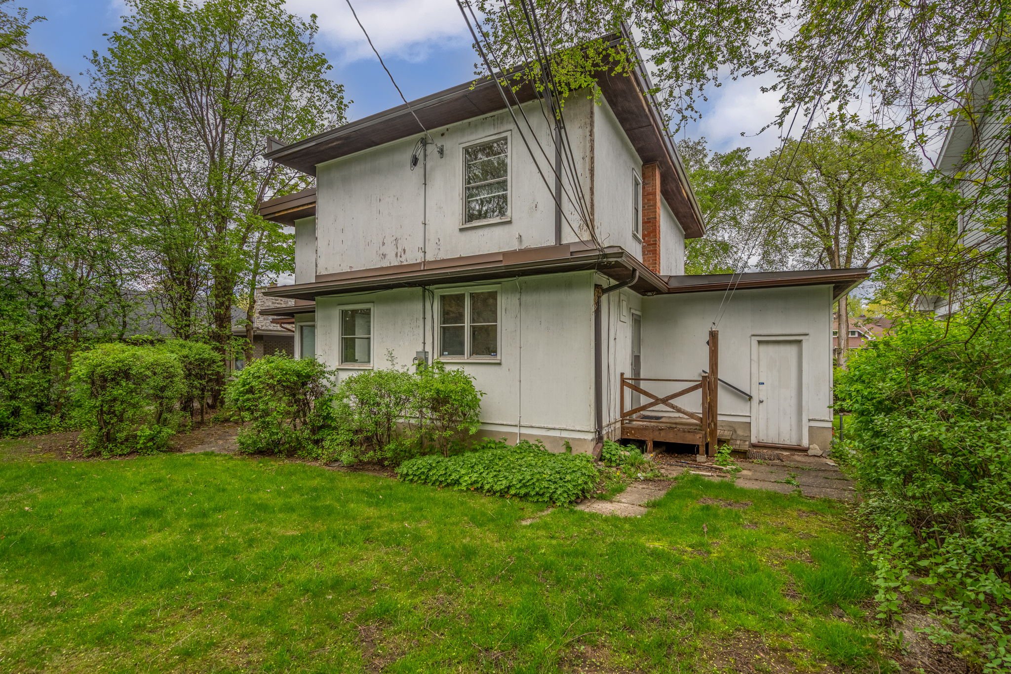 35-web-or-mls-238-island-park-dr.jpg