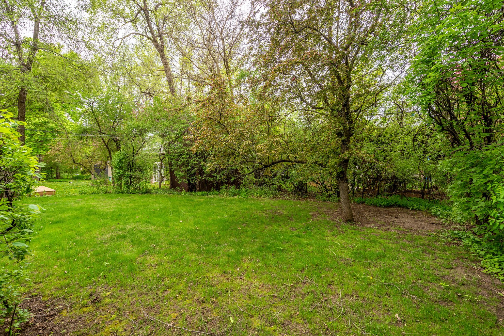 36-web-or-mls-238-island-park-dr.jpg