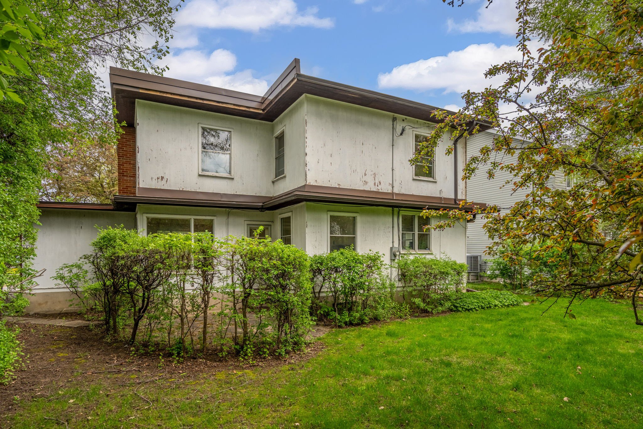 37-web-or-mls-238-island-park-dr.jpg