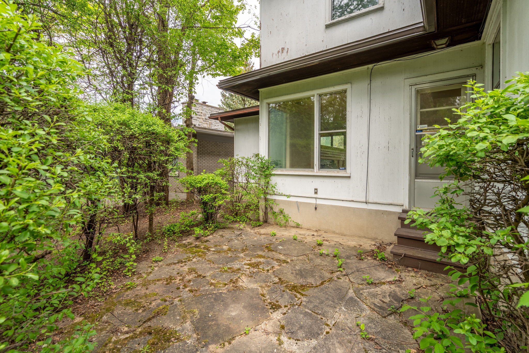38-web-or-mls-238-island-park-dr.jpg