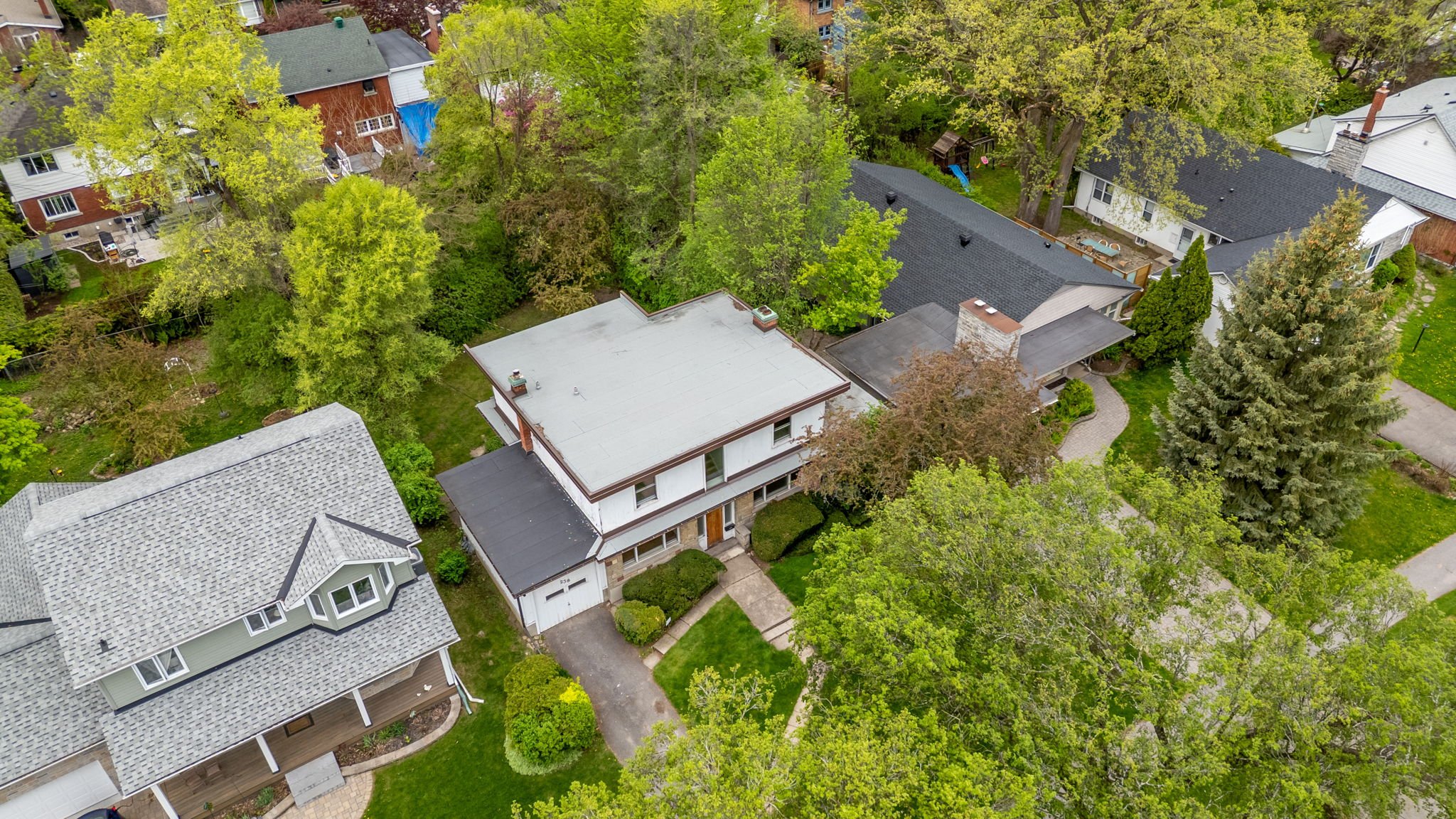 41-web-or-mls-238-island-park-dr.jpg