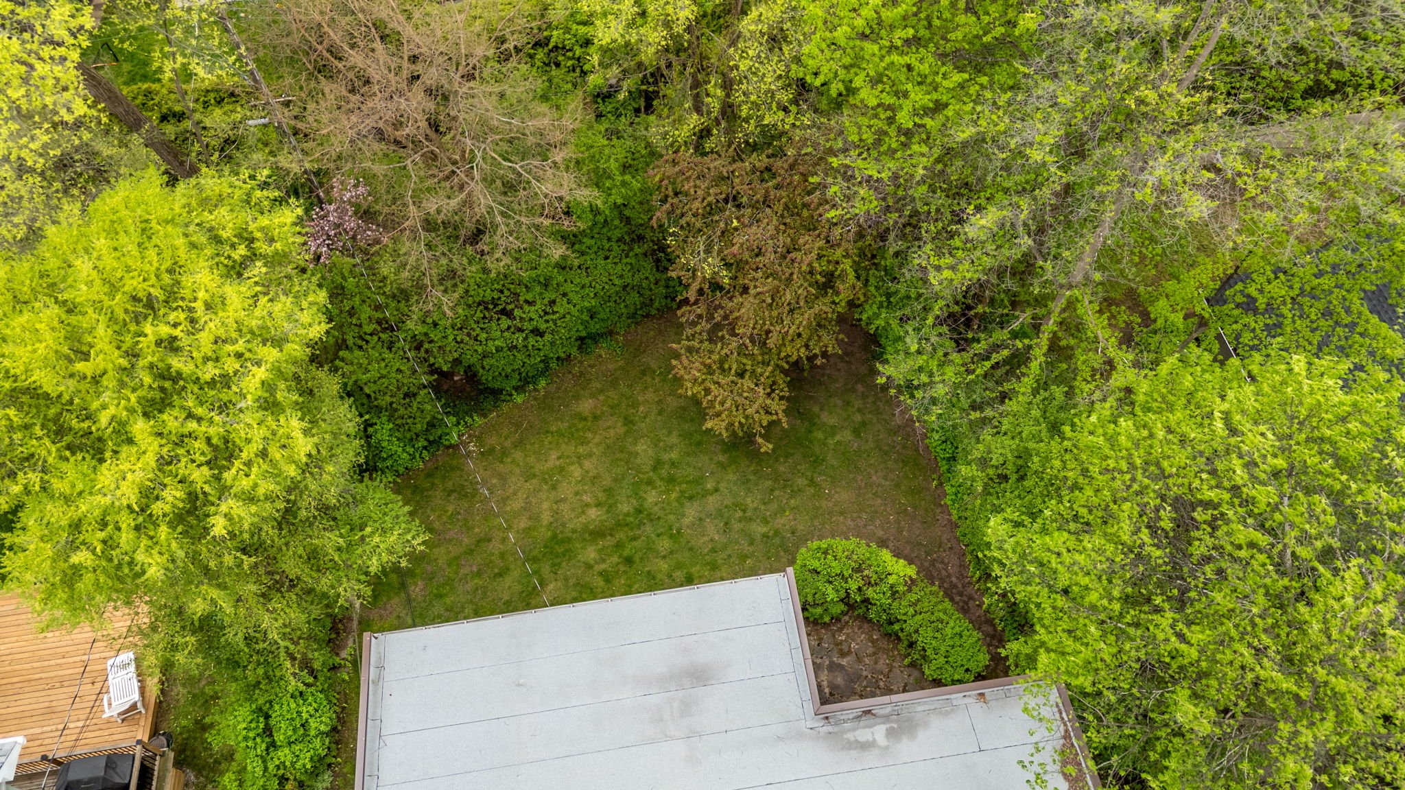 43-web-or-mls-238-island-park-dr.jpg