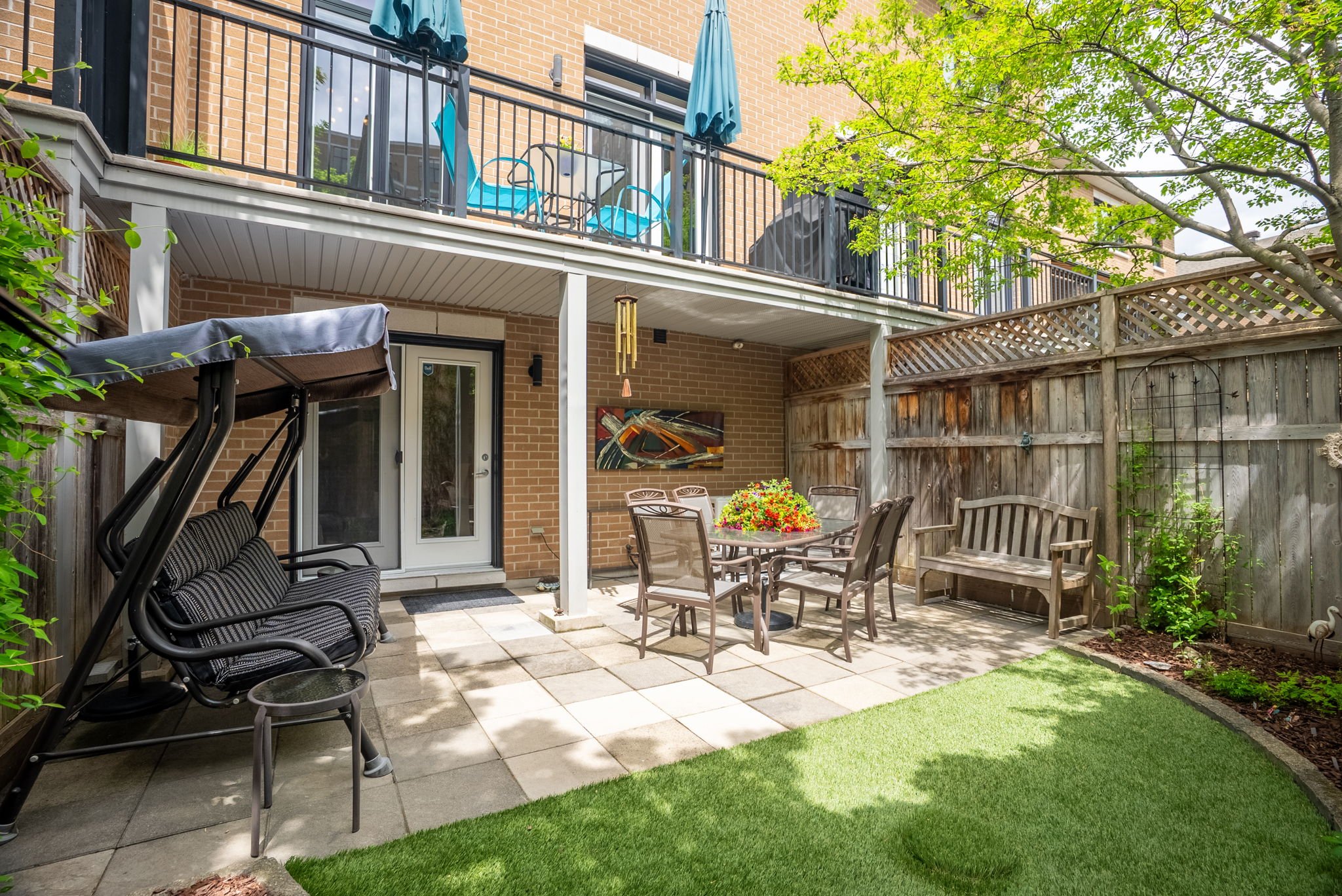 49-web-or-mls-106-tay-st.jpg