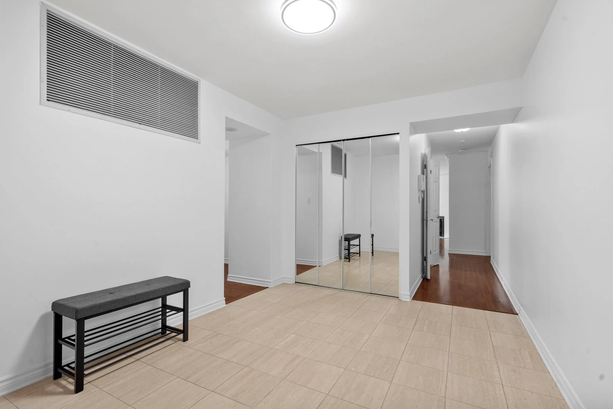 6-web-or-mls-3105-carling-ave-305.jpg