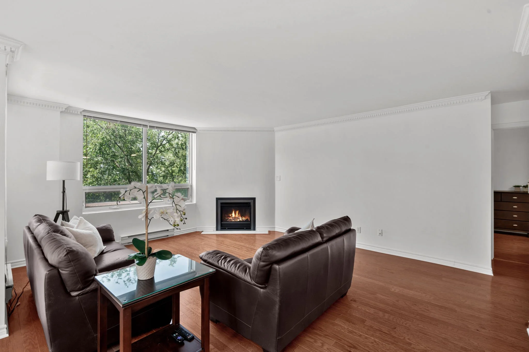 8-web-or-mls-3105-carling-ave-305.jpg
