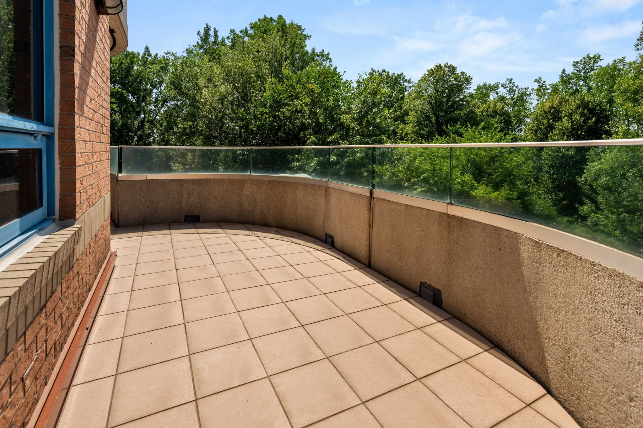 30-web-or-mls-3105-carling-ave-305.jpg