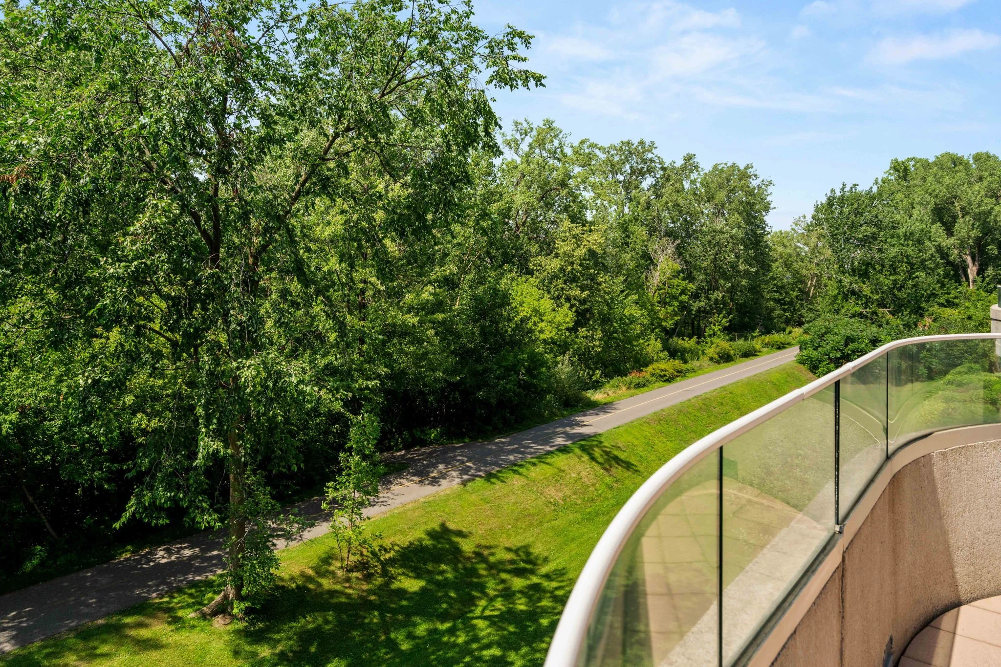 31-web-or-mls-3105-carling-ave-305.jpg