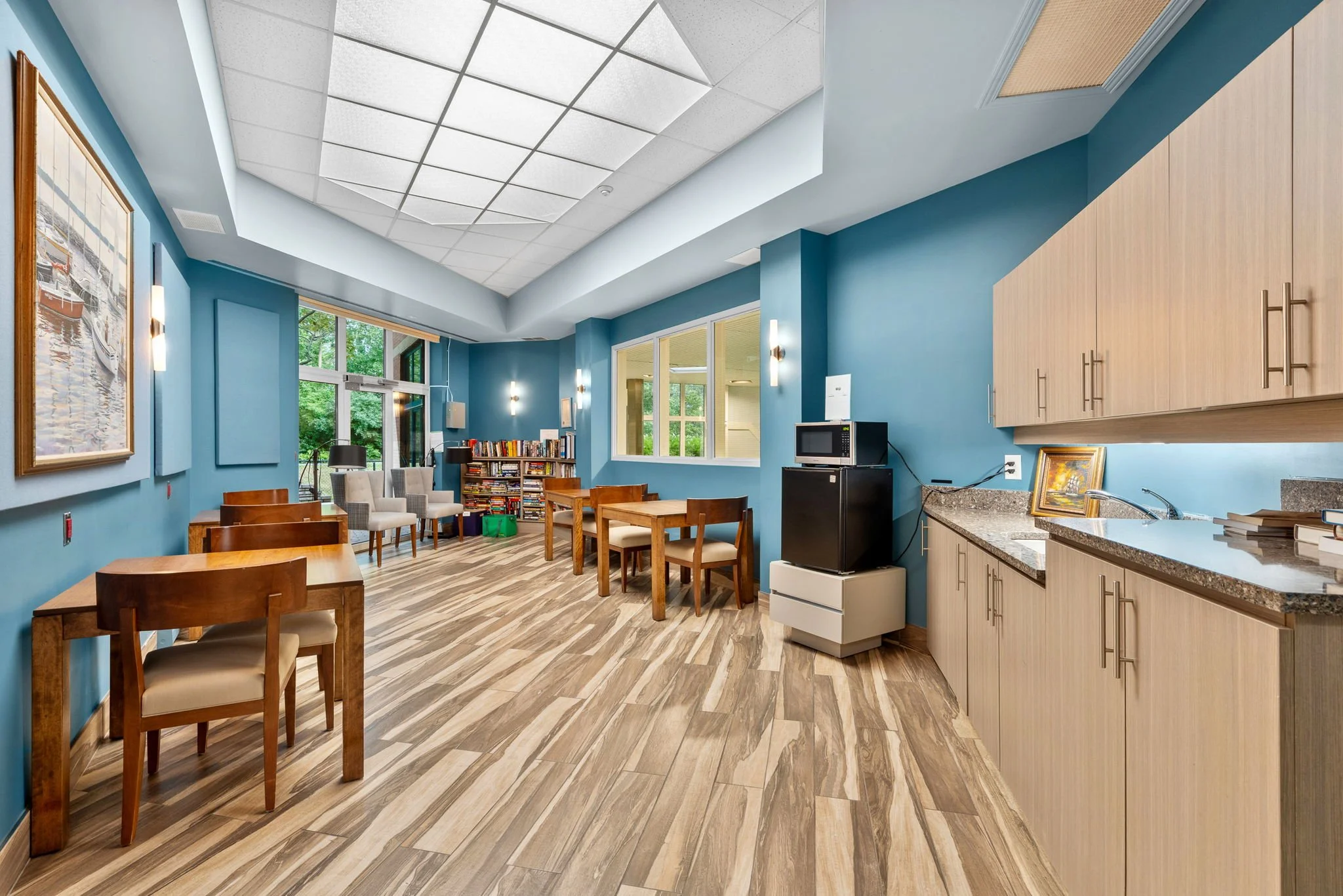 35-web-or-mls-3105-carling-ave-305.jpg