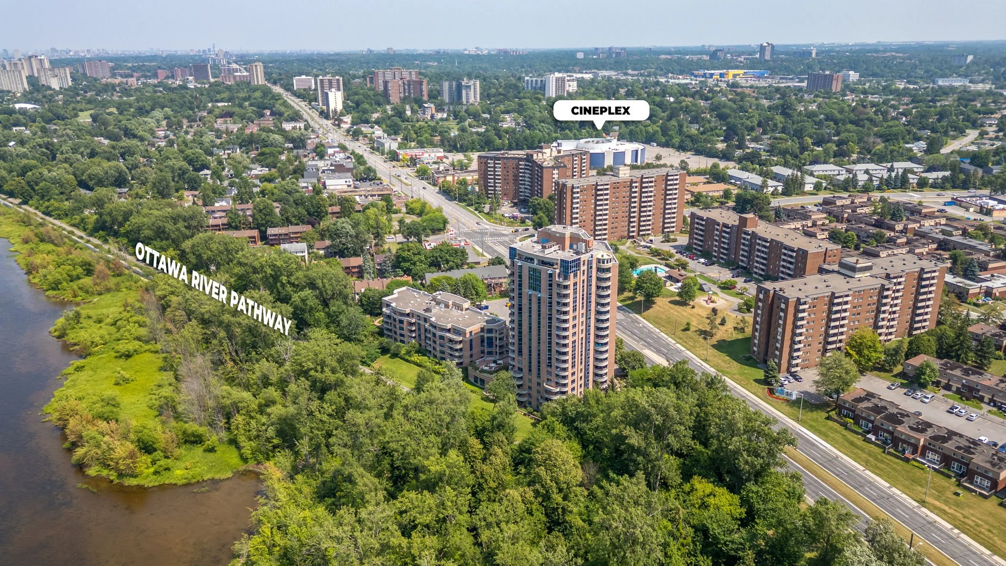 37-web-or-mls-3105-carling-ave-305.jpg
