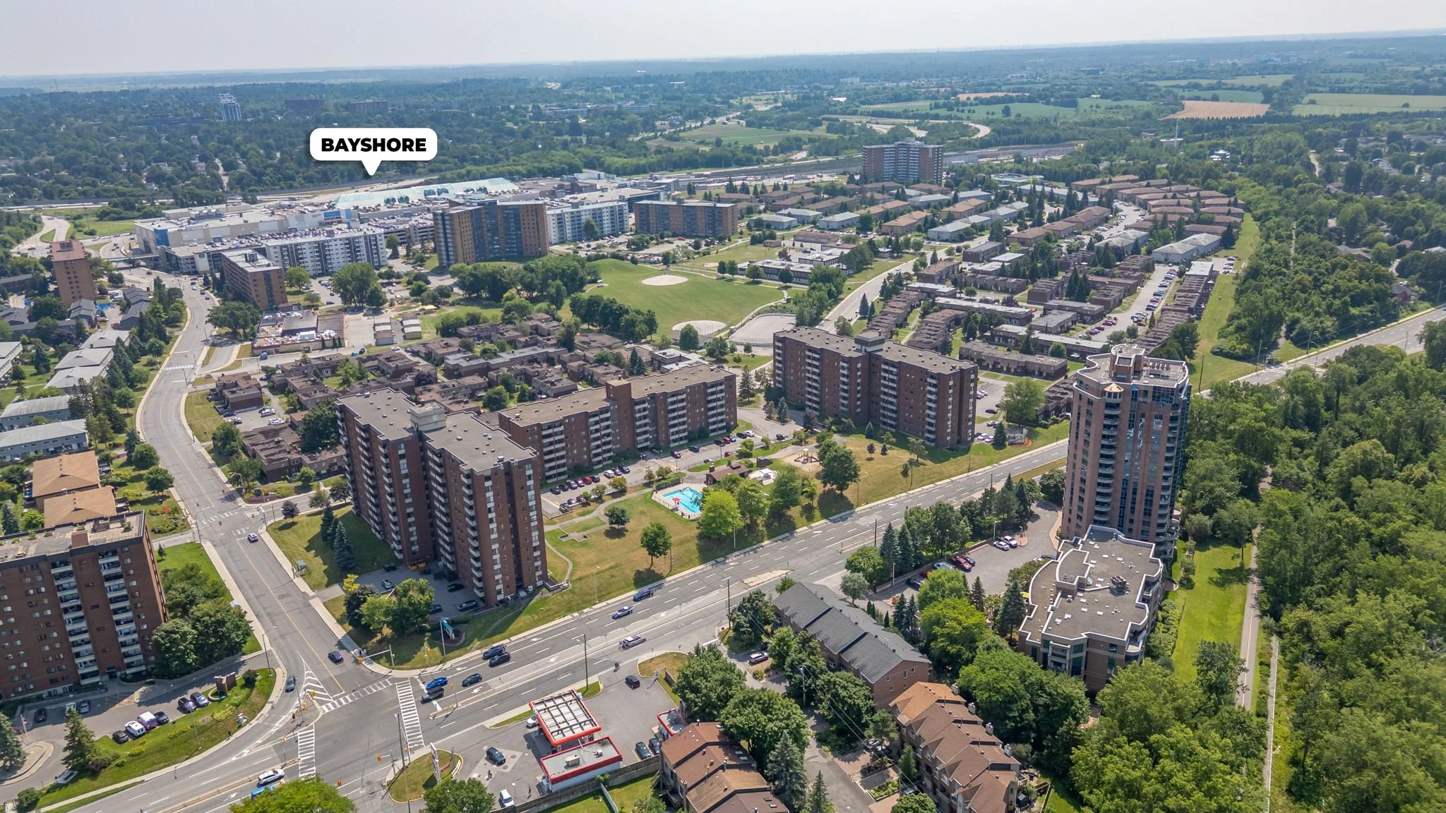 38-web-or-mls-3105-carling-ave-305.jpg