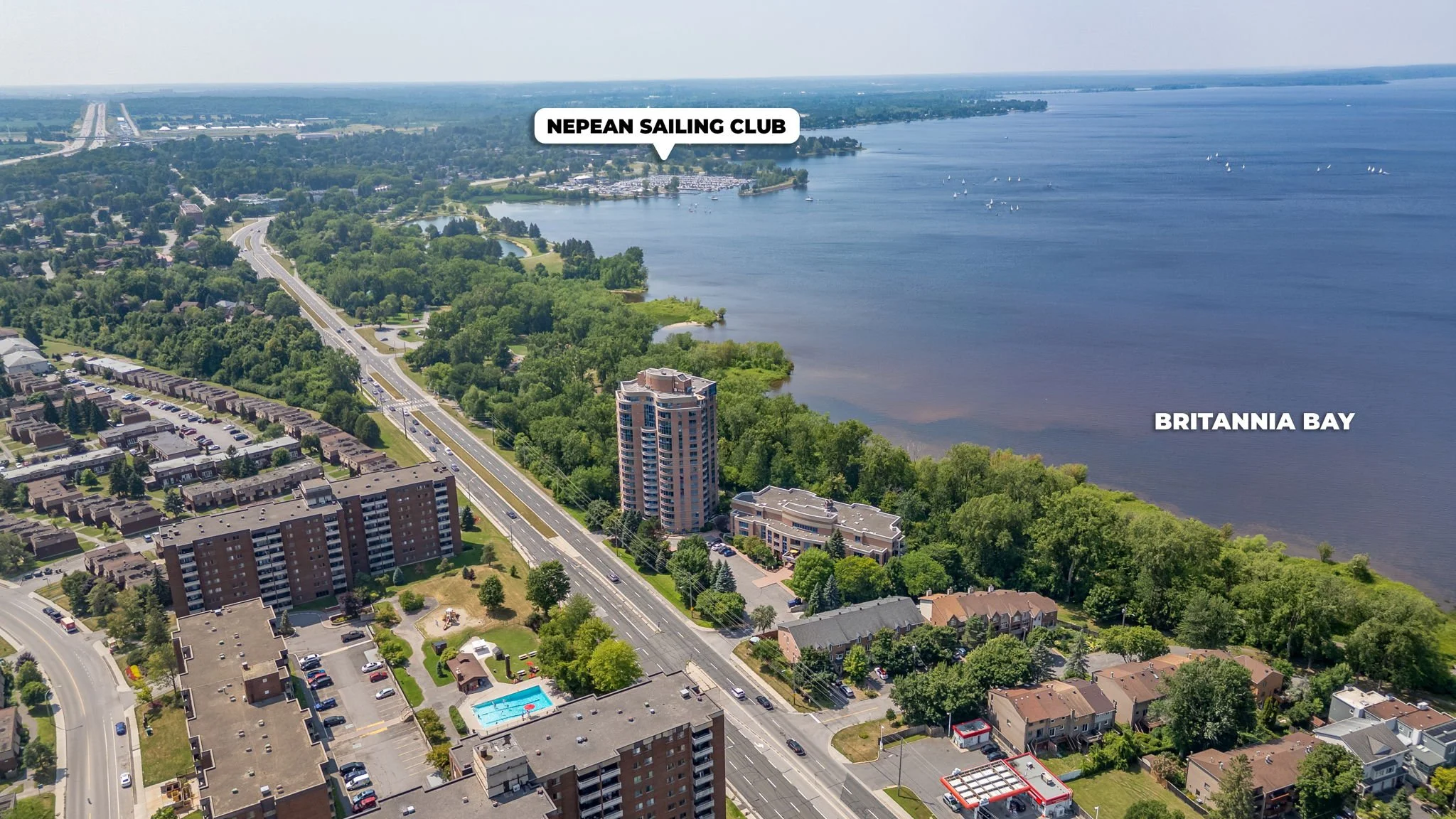 39-web-or-mls-3105-carling-ave-305.jpg