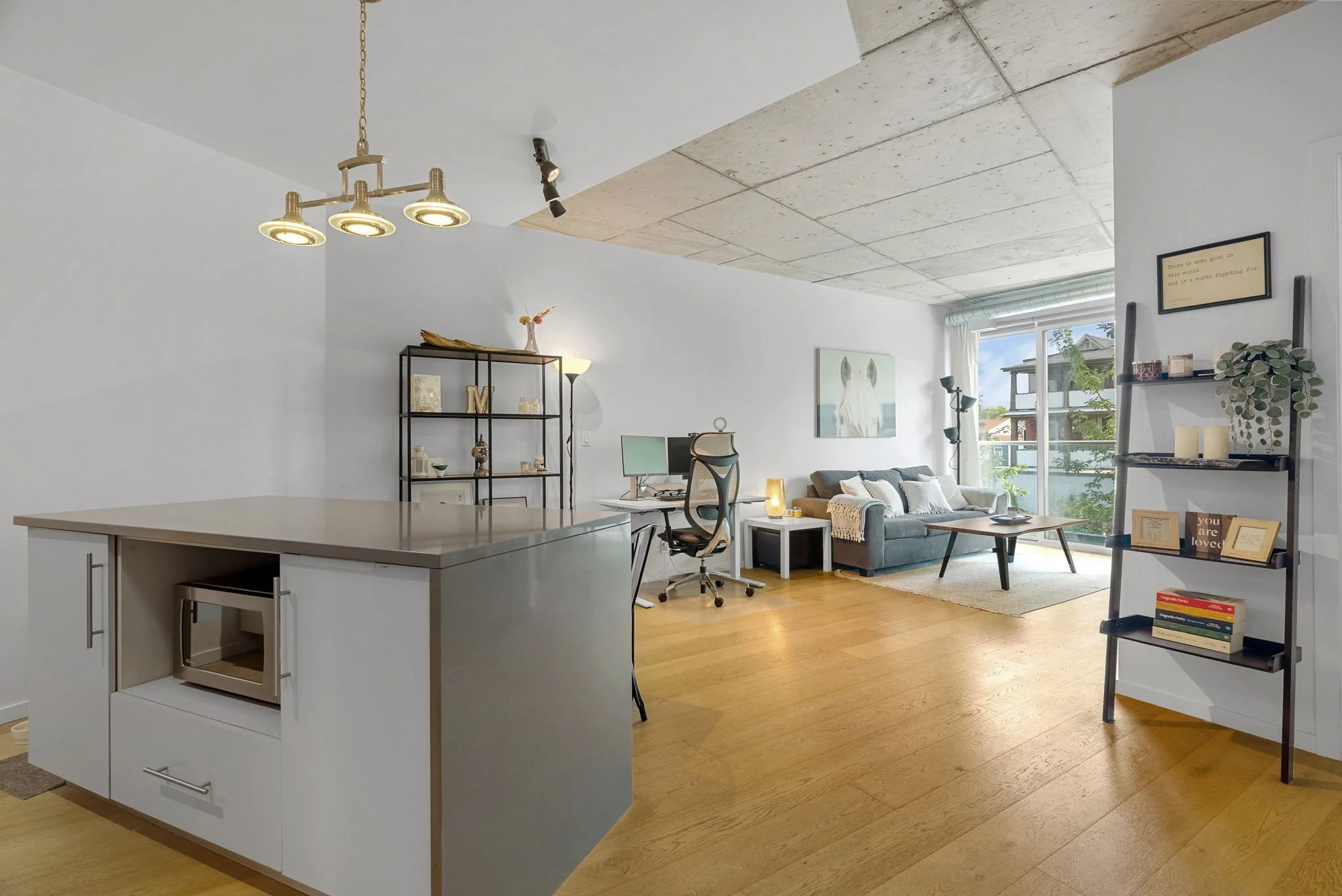 13-web-or-mls-1000-wellington-st-209.jpg