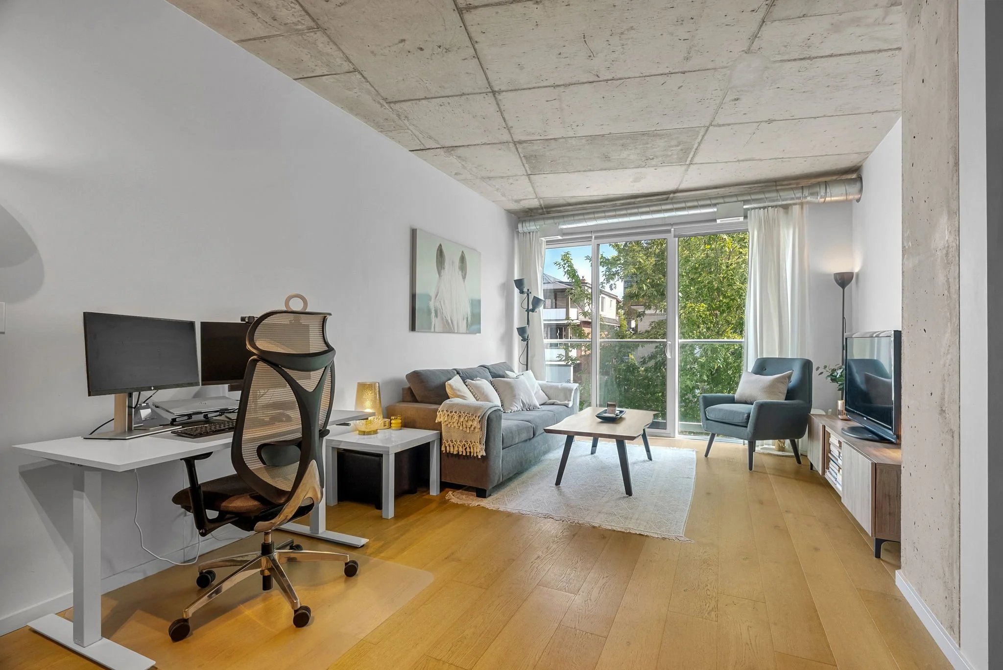 14-web-or-mls-1000-wellington-st-209.jpg