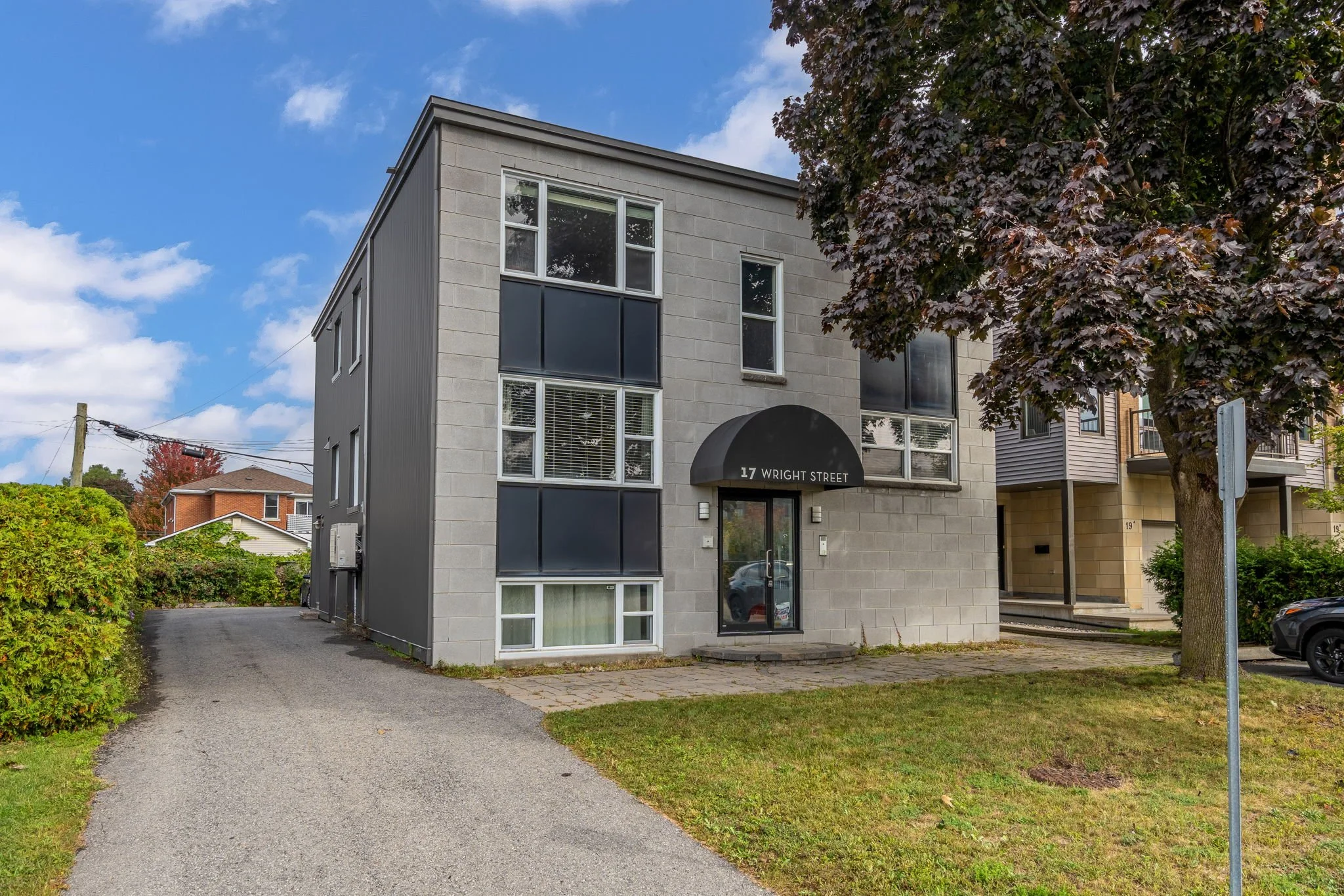 1-web-or-mls-17-wright-st-12-and-3.jpg