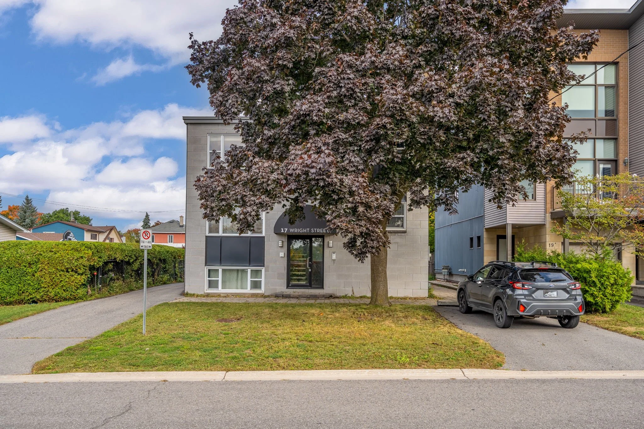 2-web-or-mls-17-wright-st-12-and-3.jpg