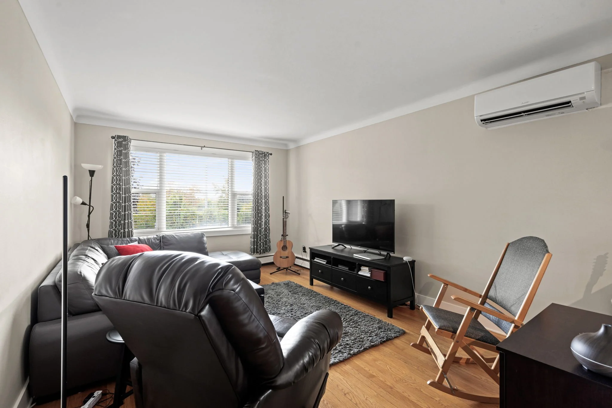 4-web-or-mls-17-wright-st-12-and-3.jpg