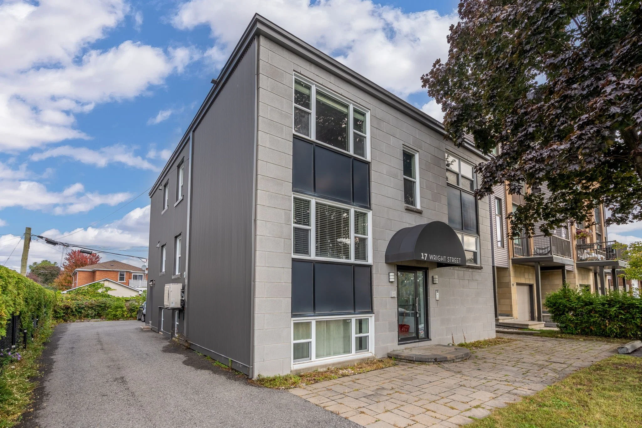 3-web-or-mls-17-wright-st-12-and-3.jpg