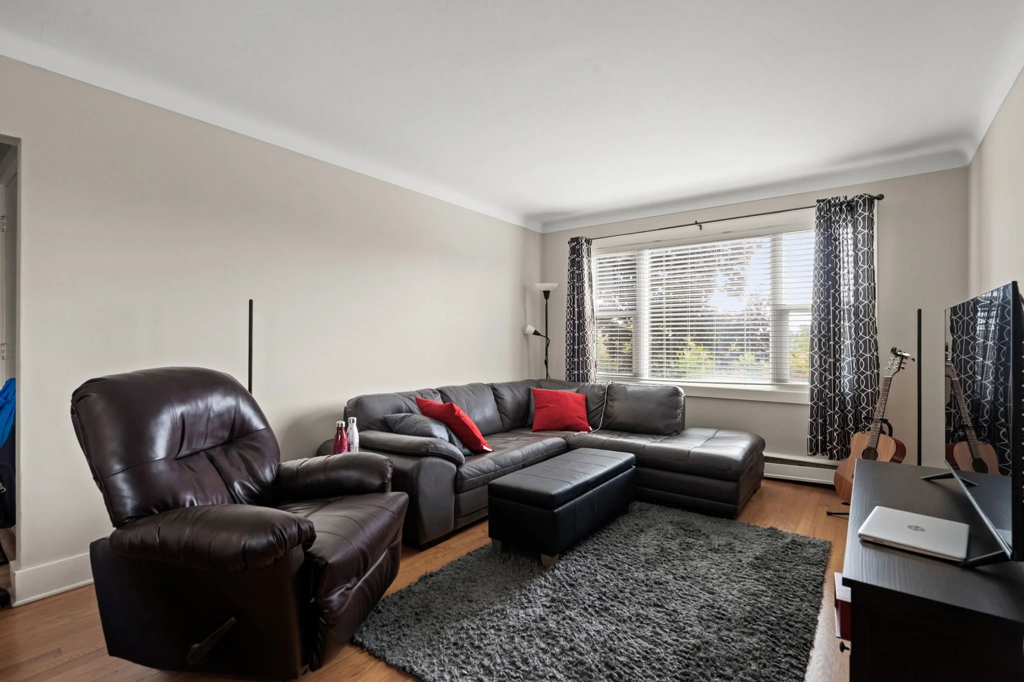 5-web-or-mls-17-wright-st-12-and-3.jpg