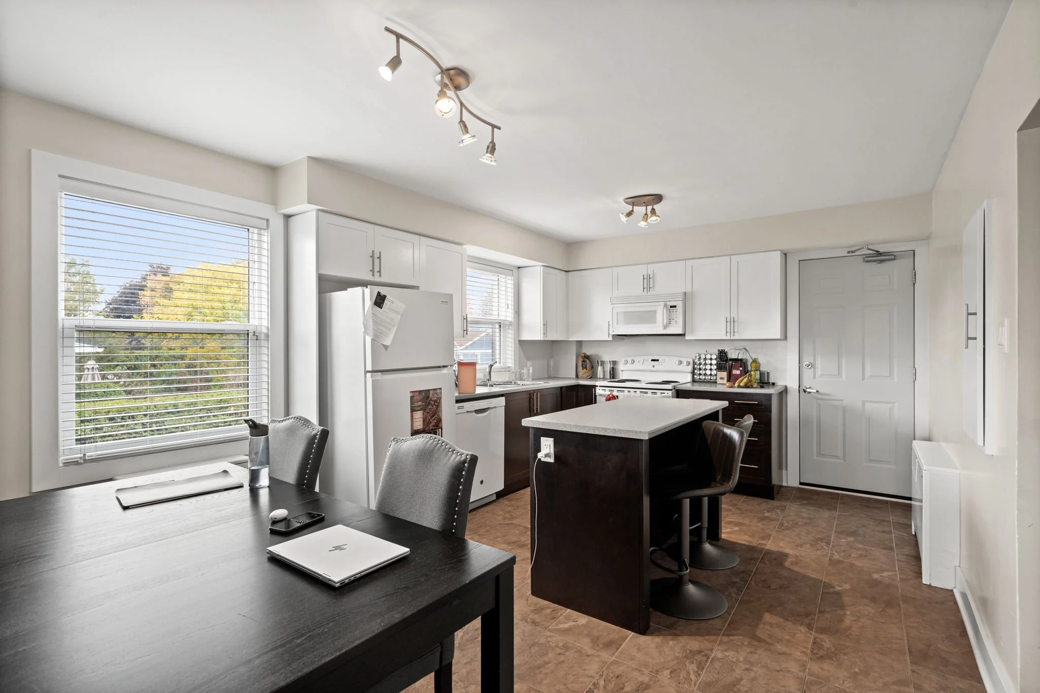 6-web-or-mls-17-wright-st-12-and-3.jpg