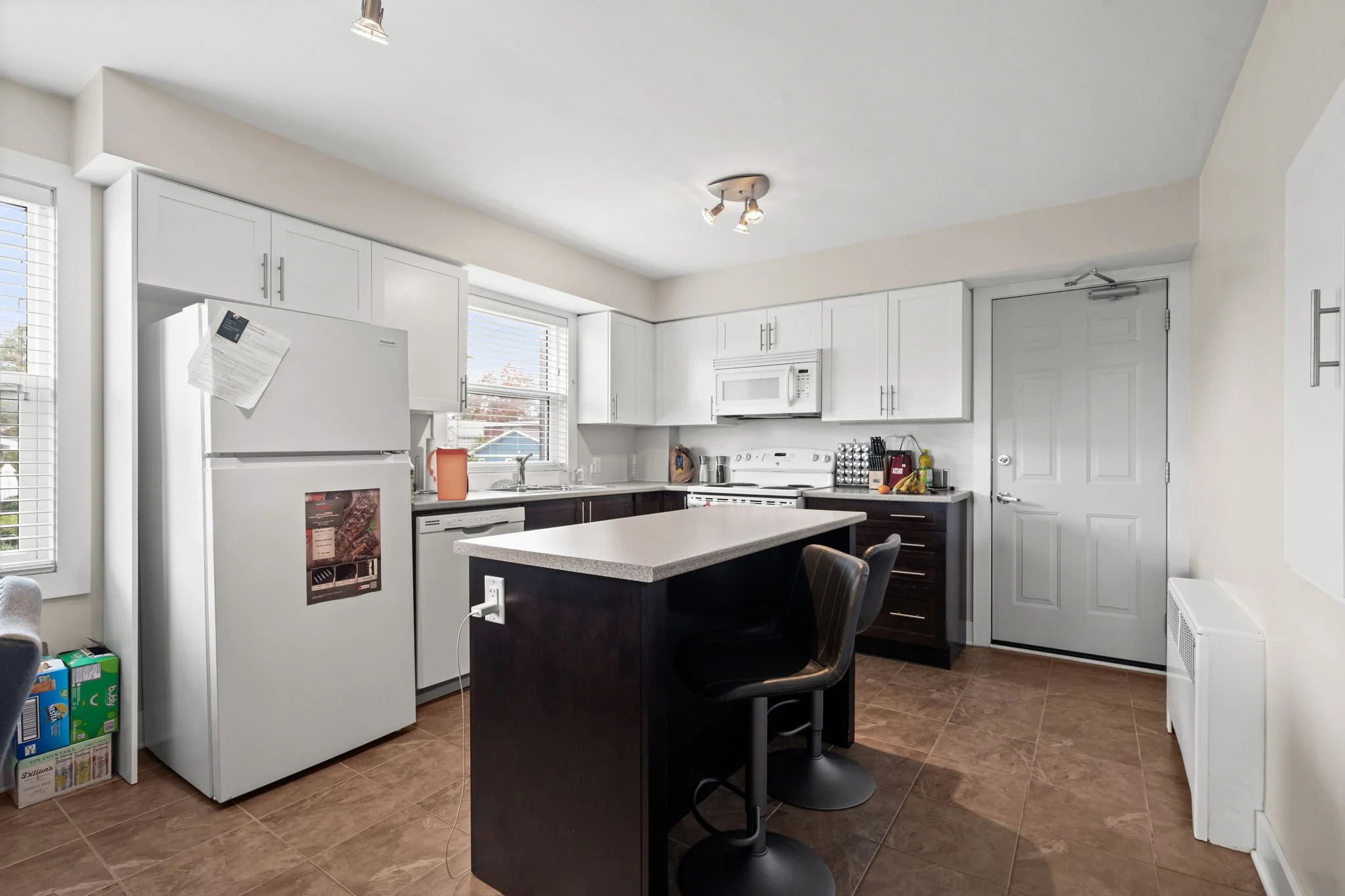 7-web-or-mls-17-wright-st-12-and-3.jpg