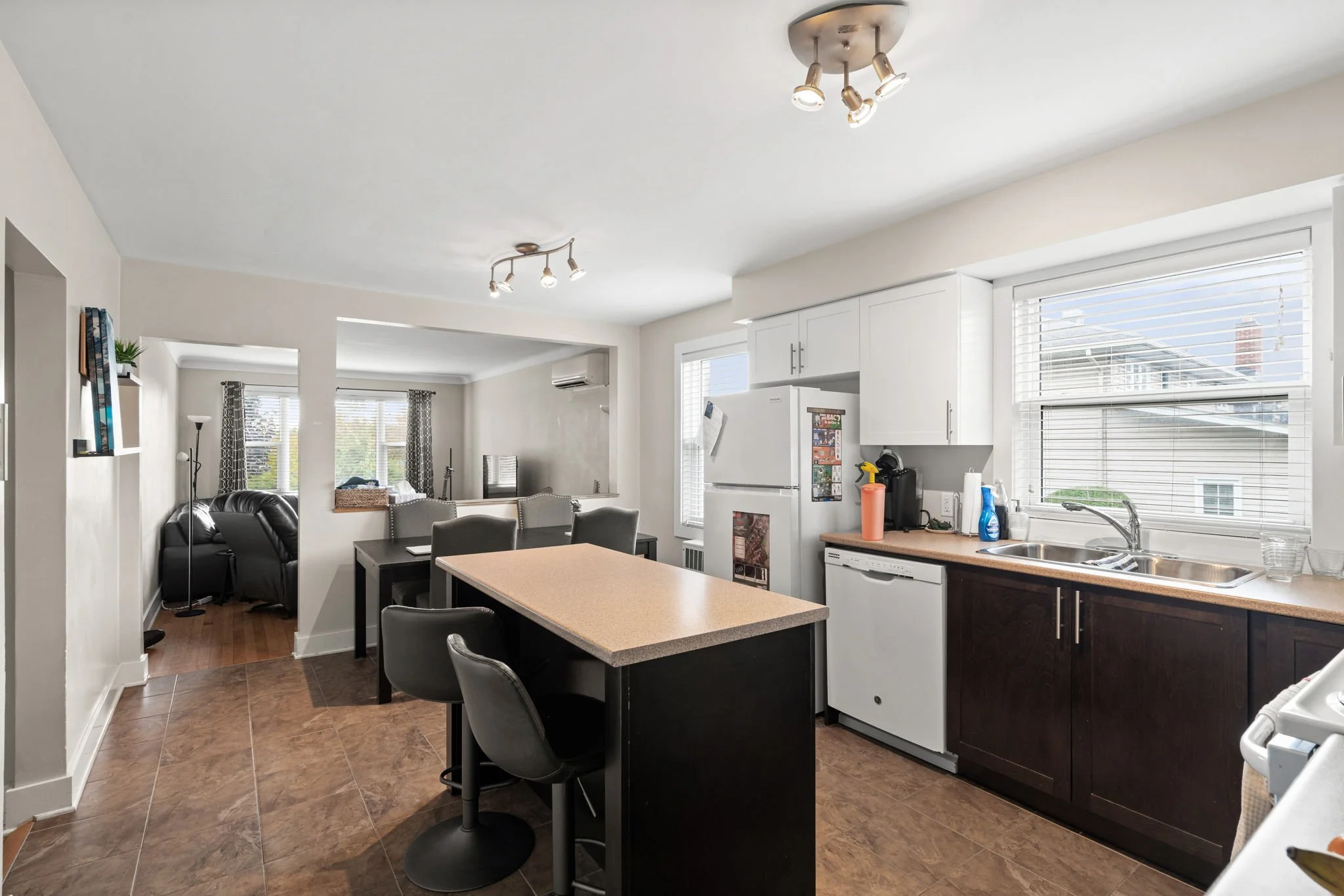 8-web-or-mls-17-wright-st-12-and-3.jpg