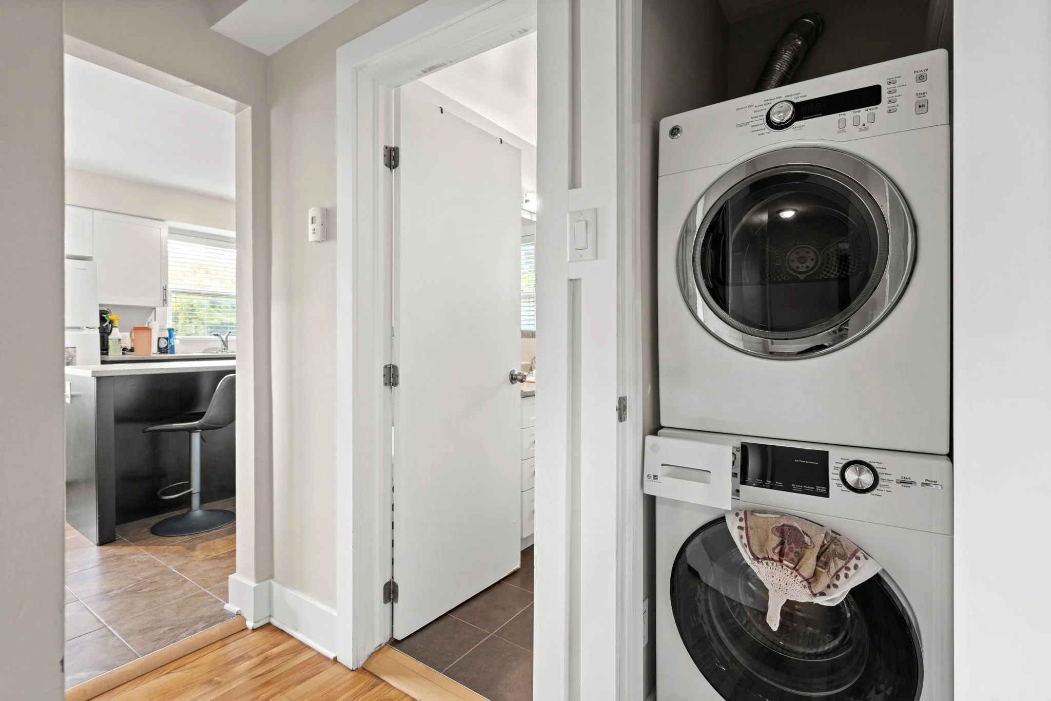 9-web-or-mls-17-wright-st-12-and-3.jpg