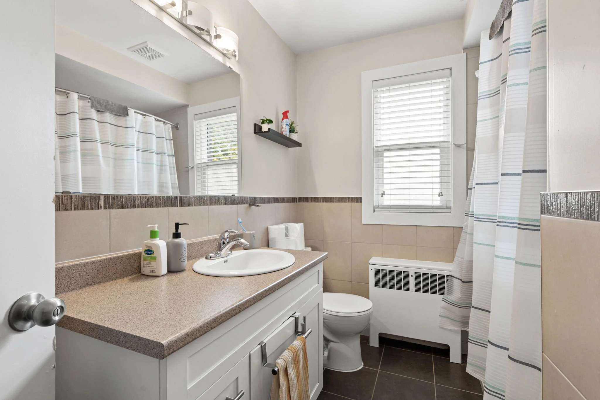 11-web-or-mls-17-wright-st-12-and-3.jpg