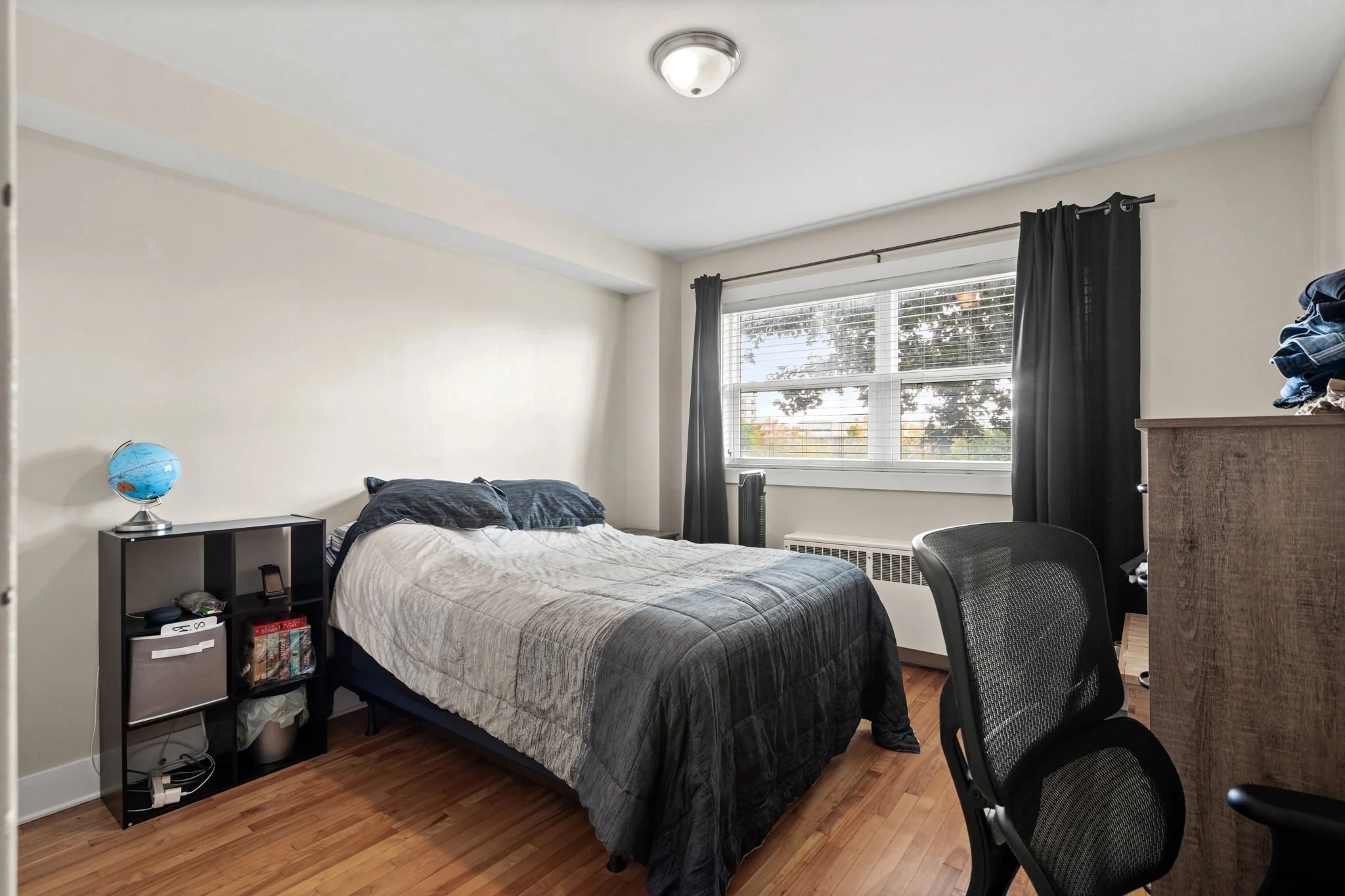 12-web-or-mls-17-wright-st-12-and-3.jpg