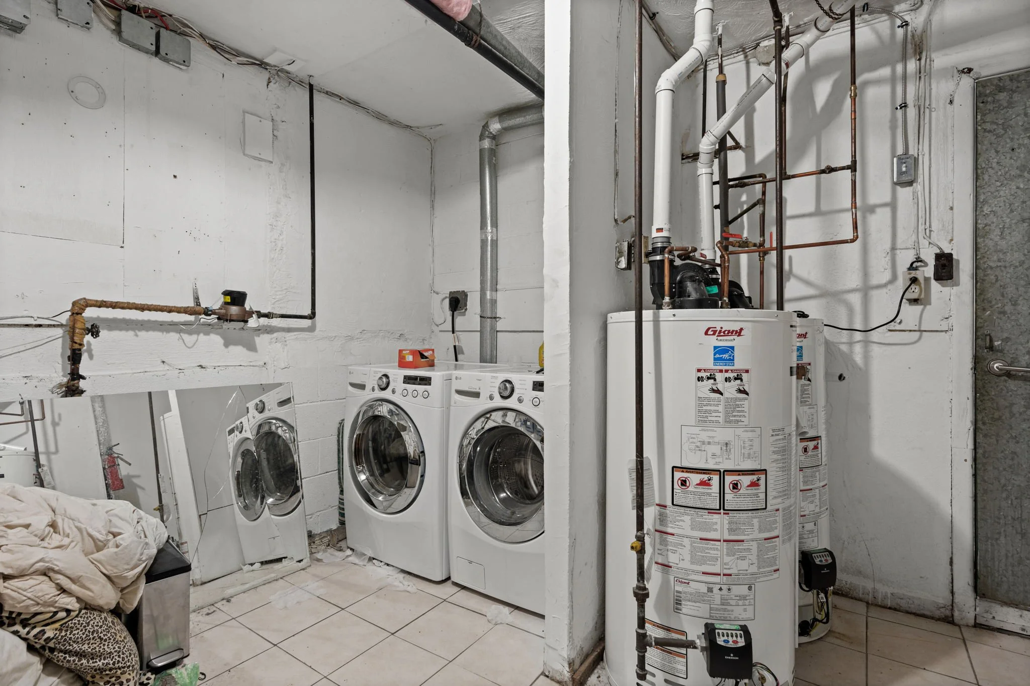 13-web-or-mls-17-wright-st-12-and-3.jpg