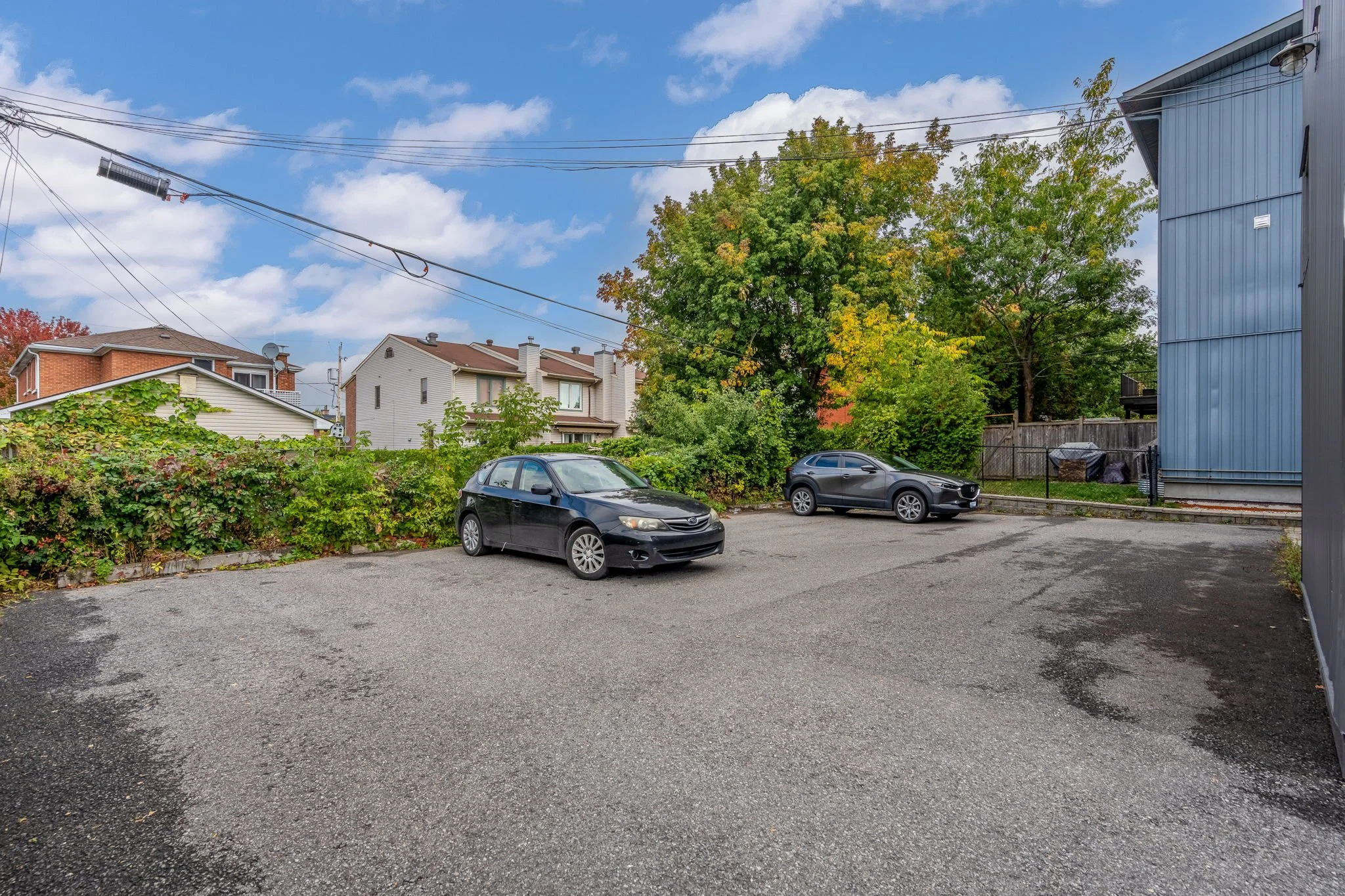 14-web-or-mls-17-wright-st-12-and-3.jpg