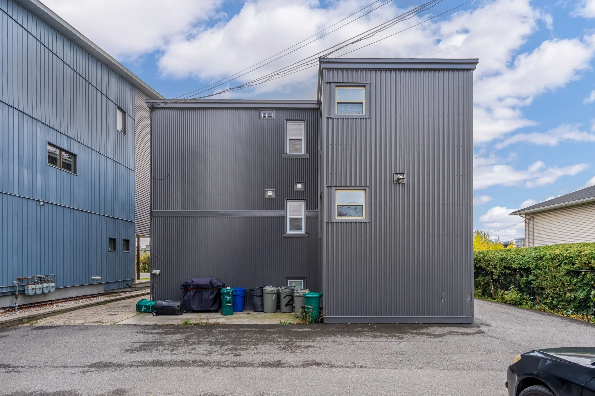 15-web-or-mls-17-wright-st-12-and-3.jpg