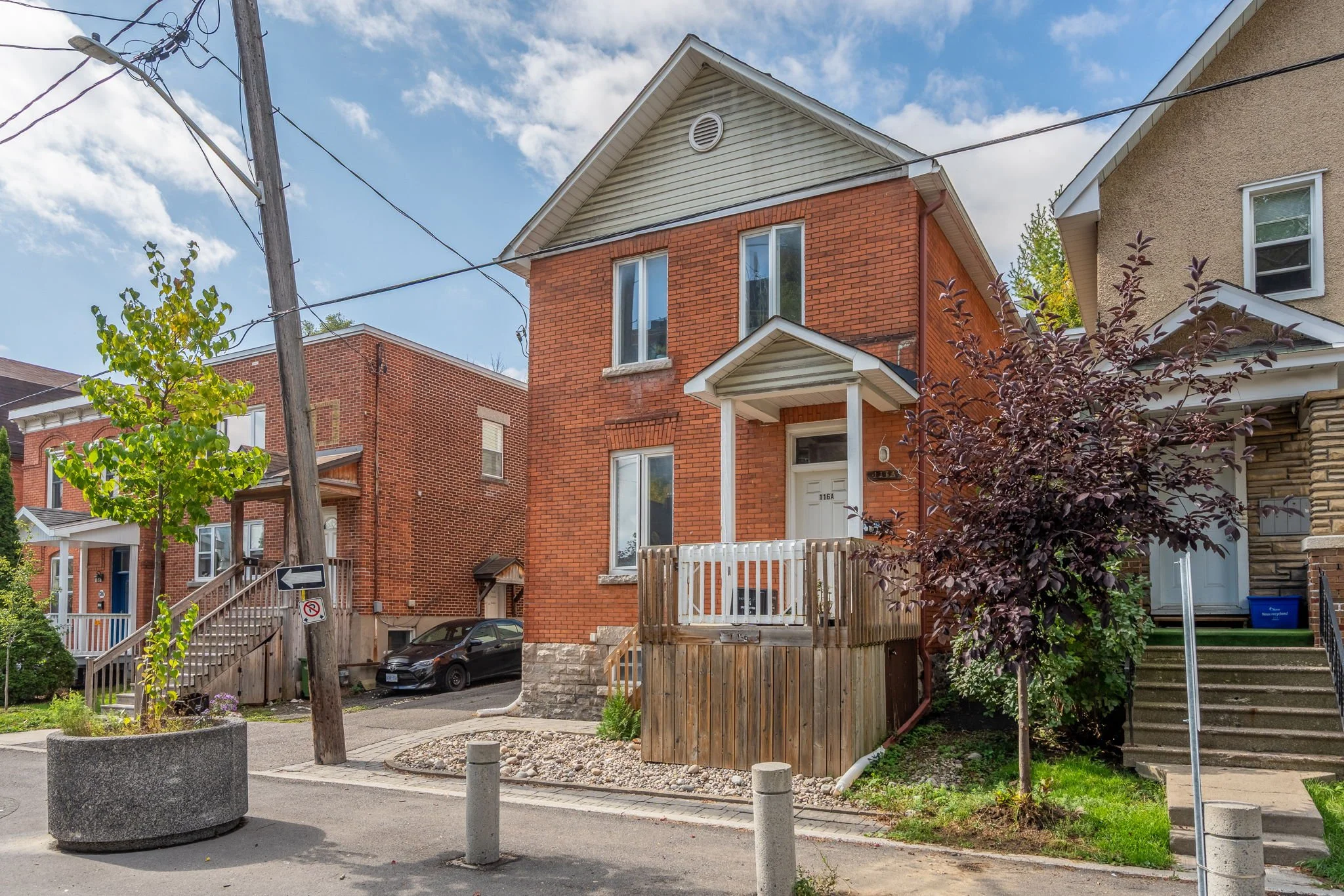 2-web-or-mls-116-cambridge-st-n-a-and-b.jpg