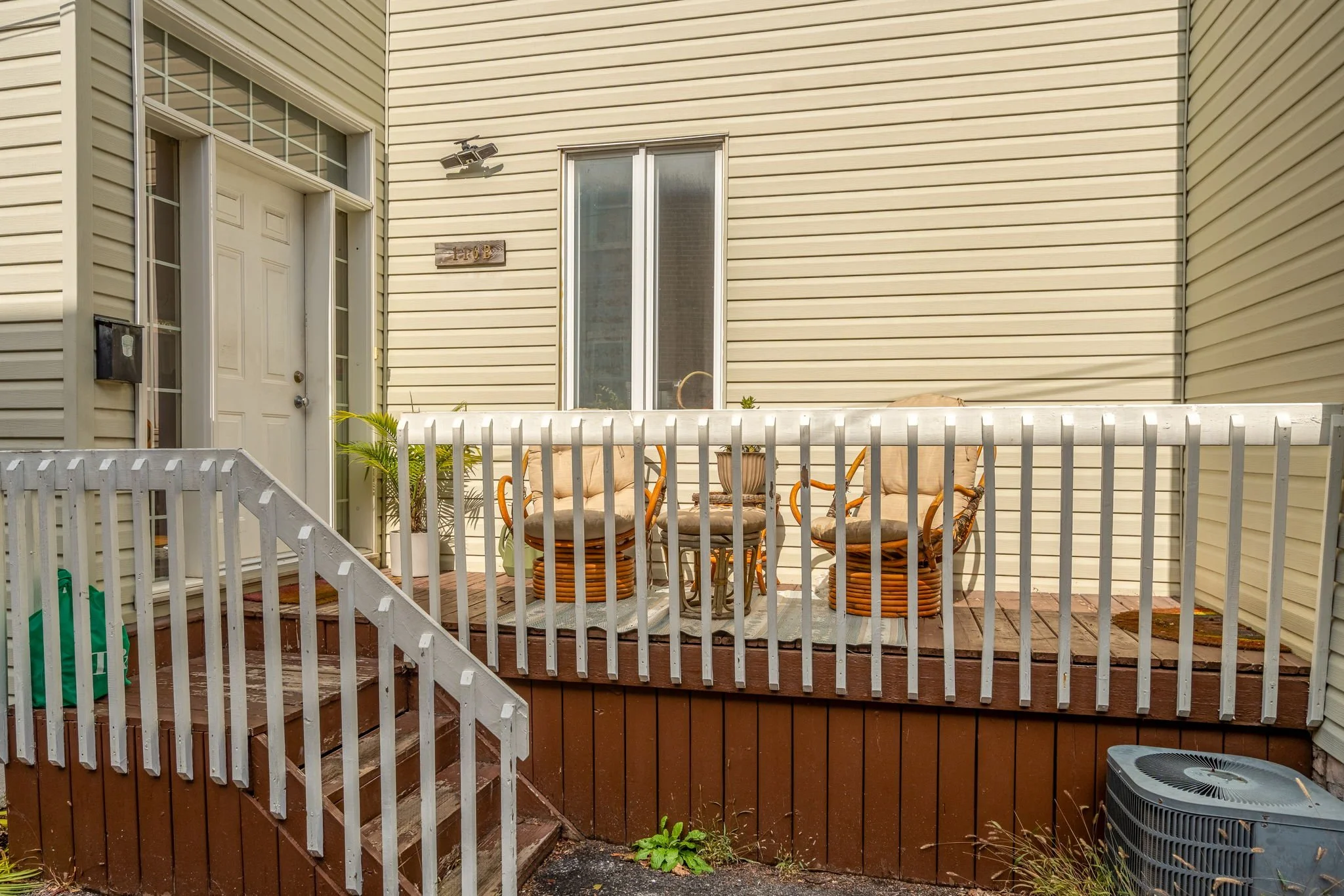 4-web-or-mls-116-cambridge-st-n-a-and-b.jpg