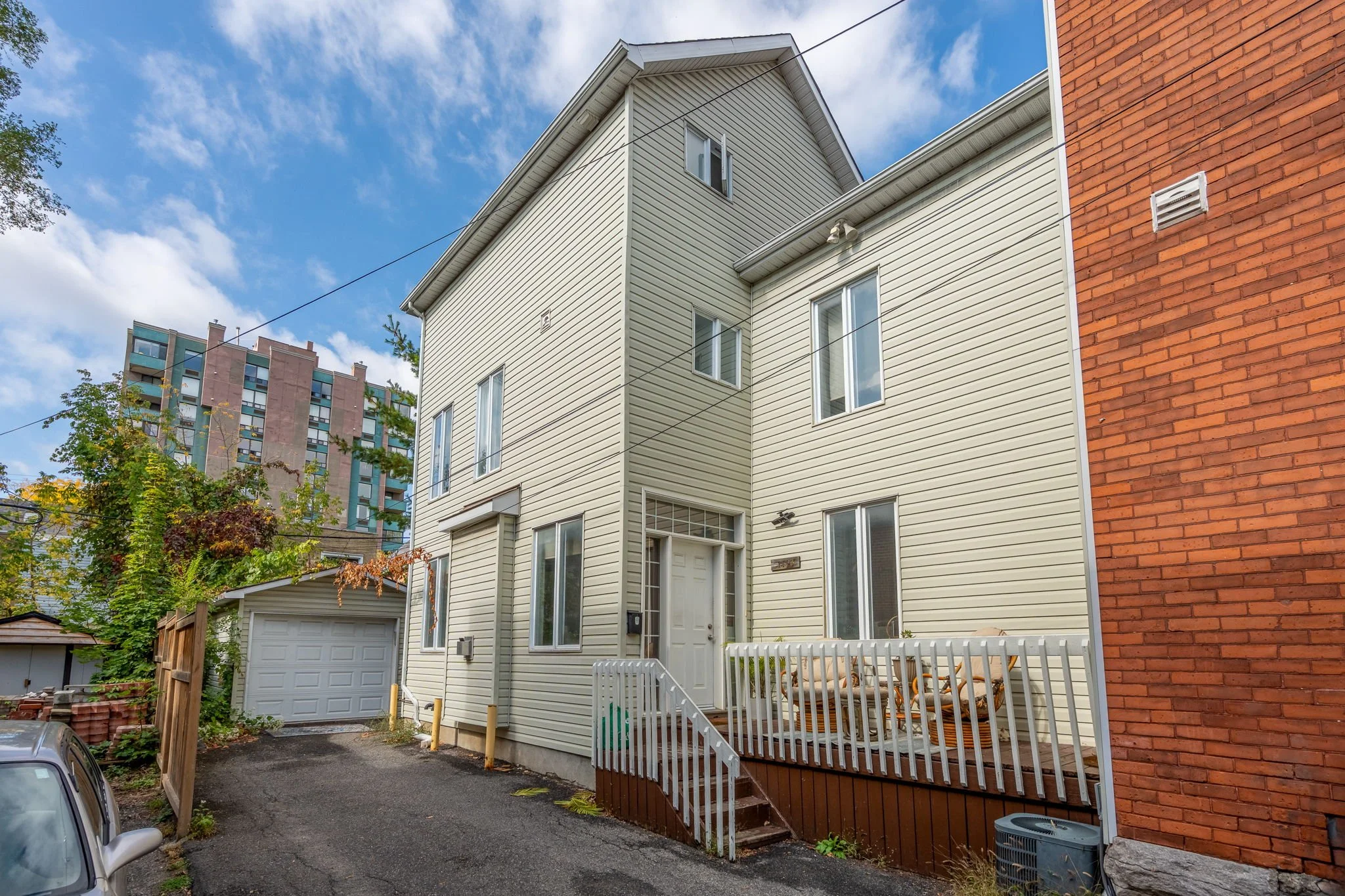 3-web-or-mls-116-cambridge-st-n-a-and-b.jpg