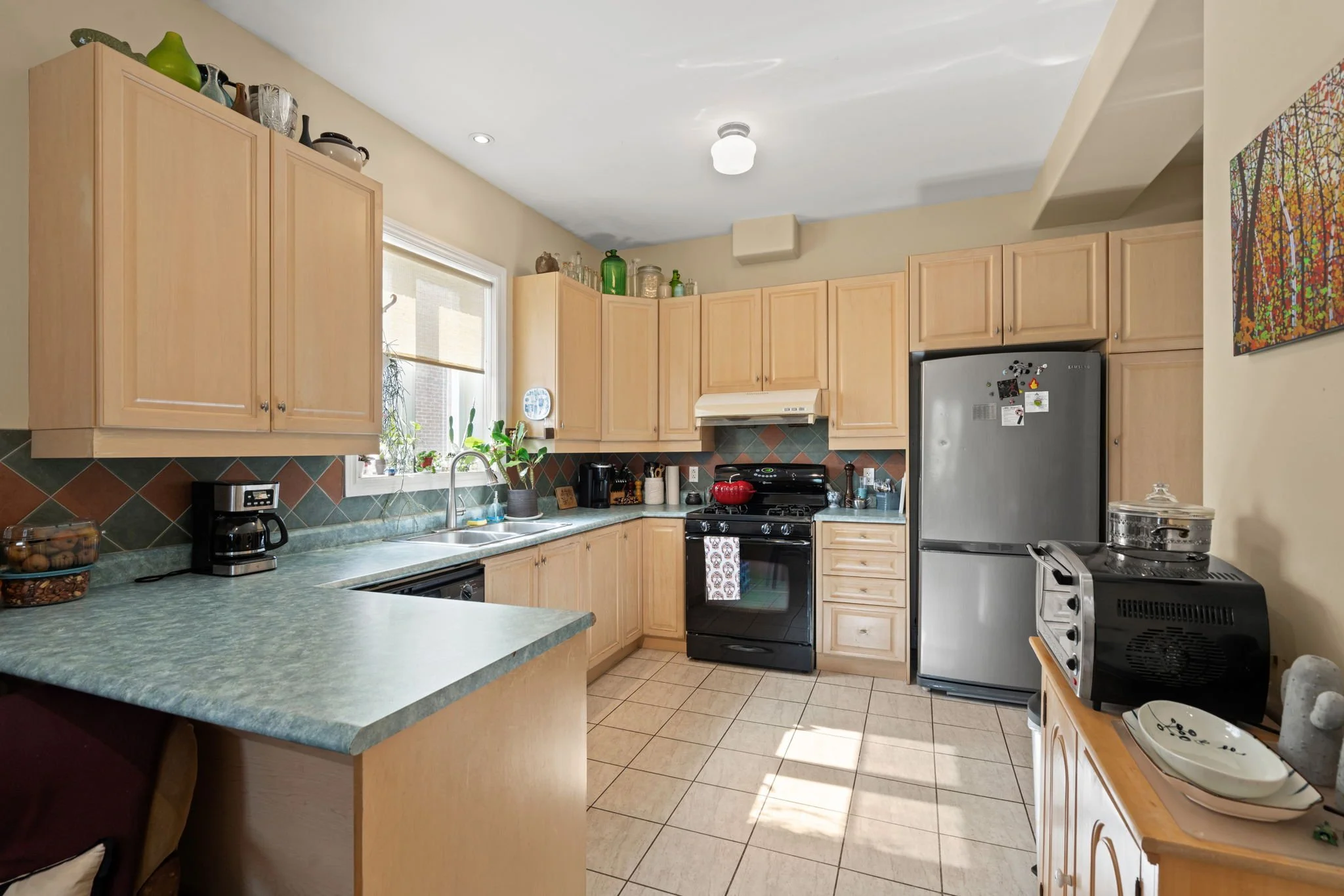 5-web-or-mls-116-cambridge-st-n-a-and-b.jpg
