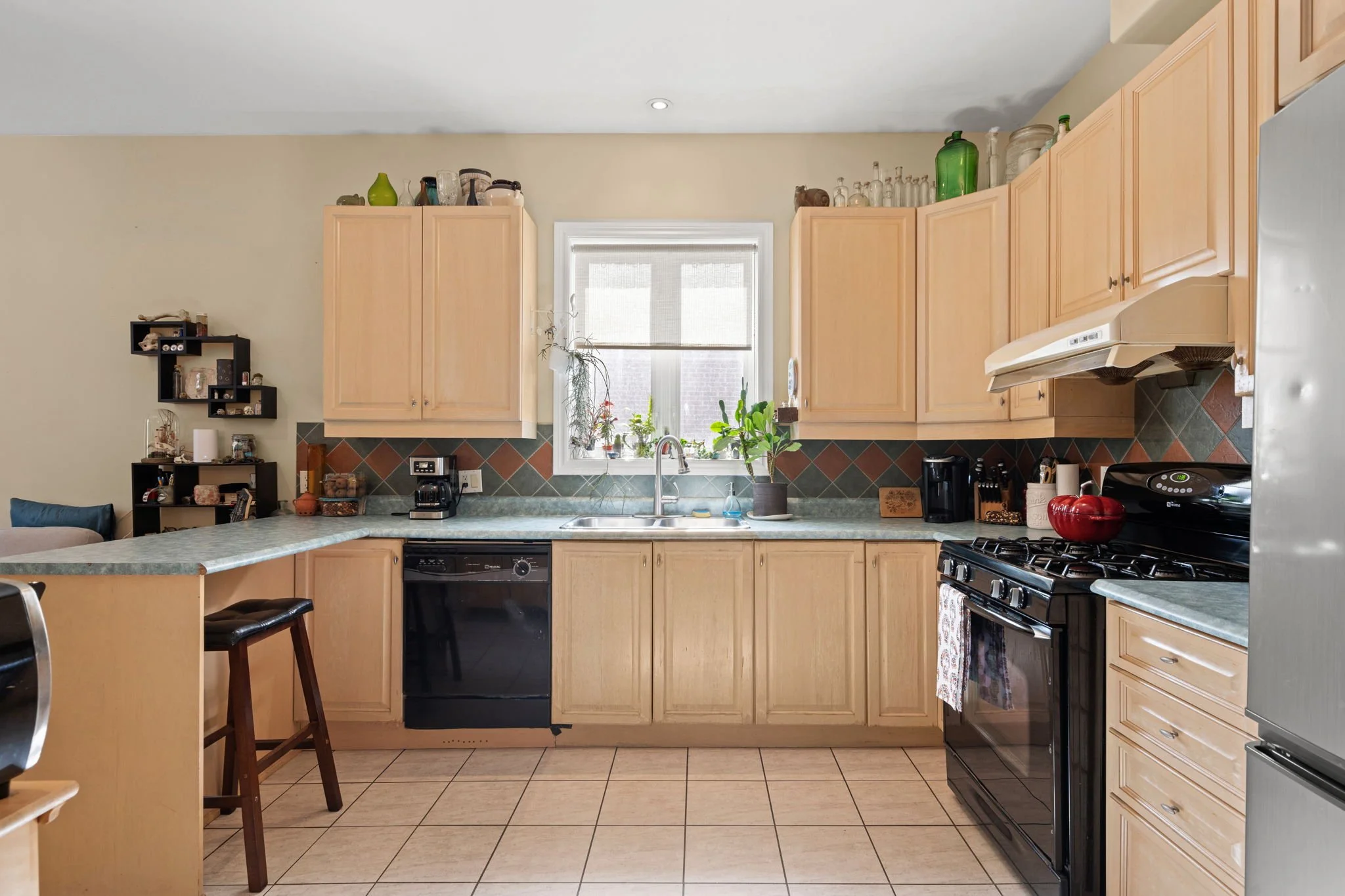 6-web-or-mls-116-cambridge-st-n-a-and-b.jpg