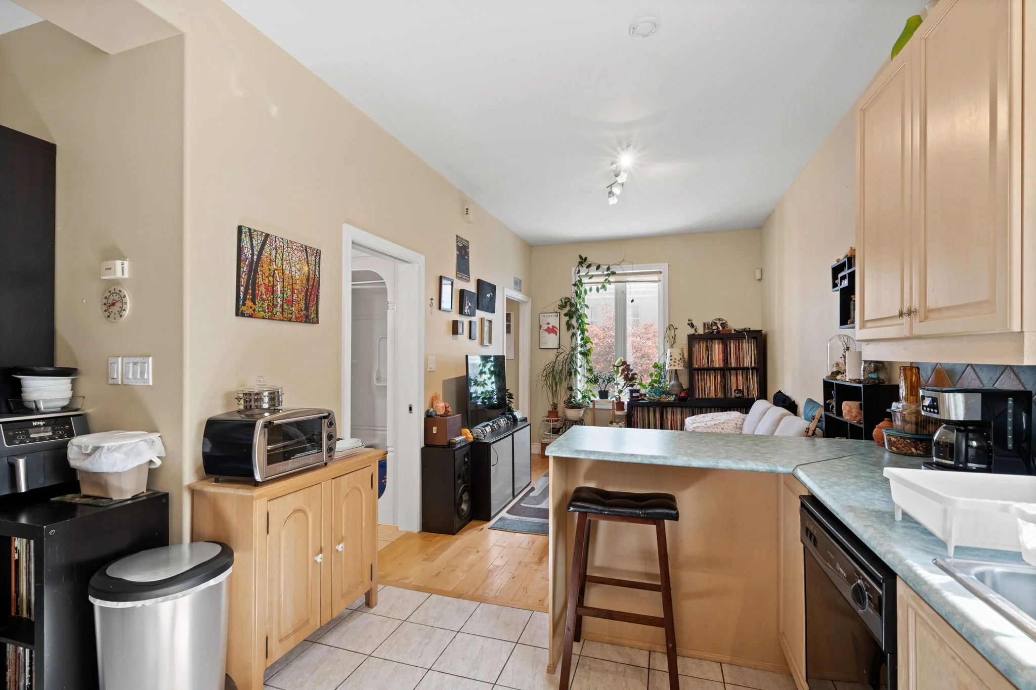 7-web-or-mls-116-cambridge-st-n-a-and-b.jpg