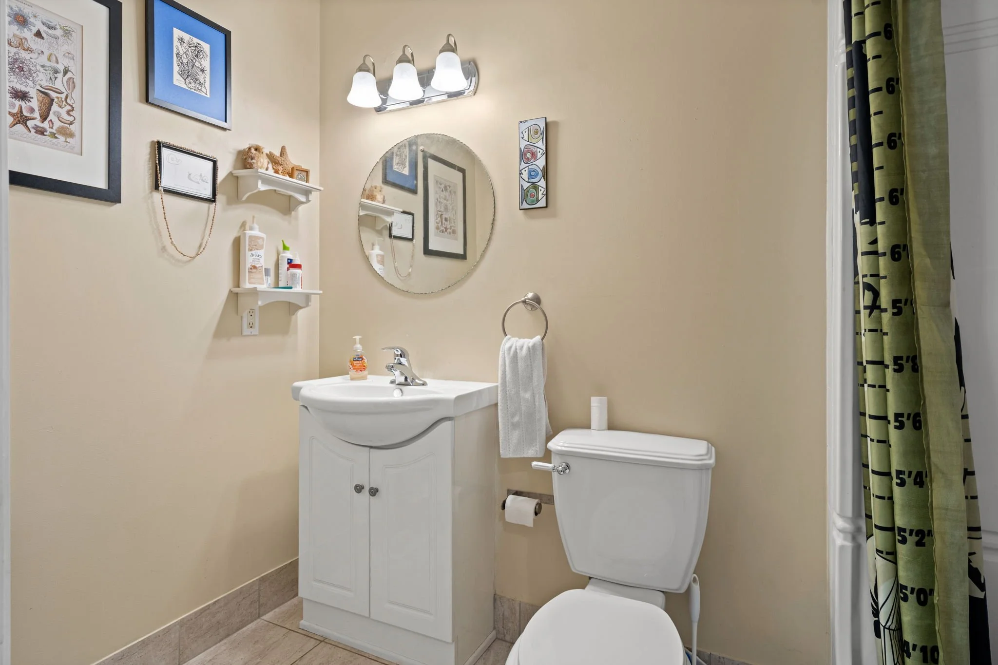 9-web-or-mls-116-cambridge-st-n-a-and-b.jpg