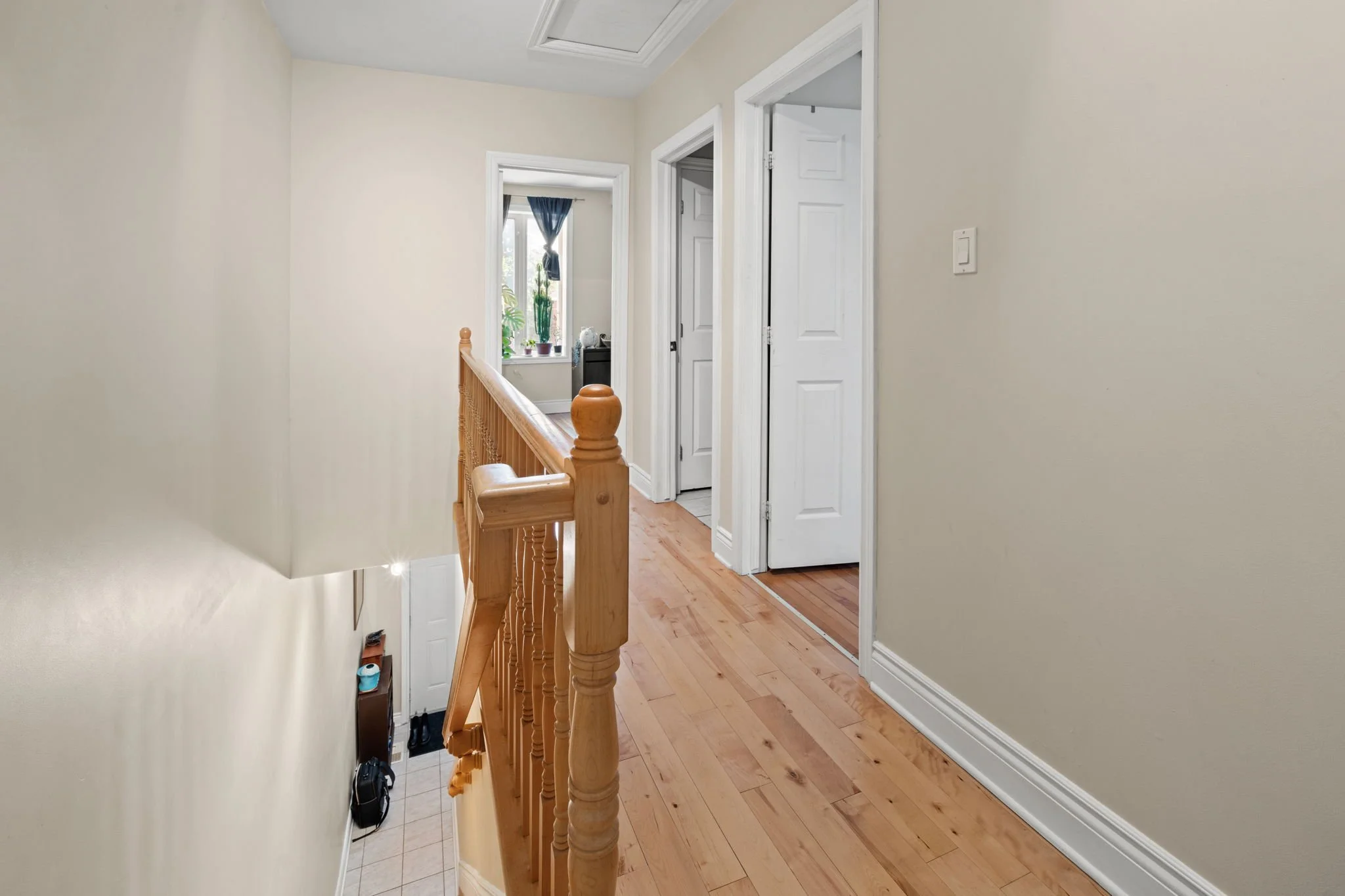 10-web-or-mls-116-cambridge-st-n-a-and-b.jpg