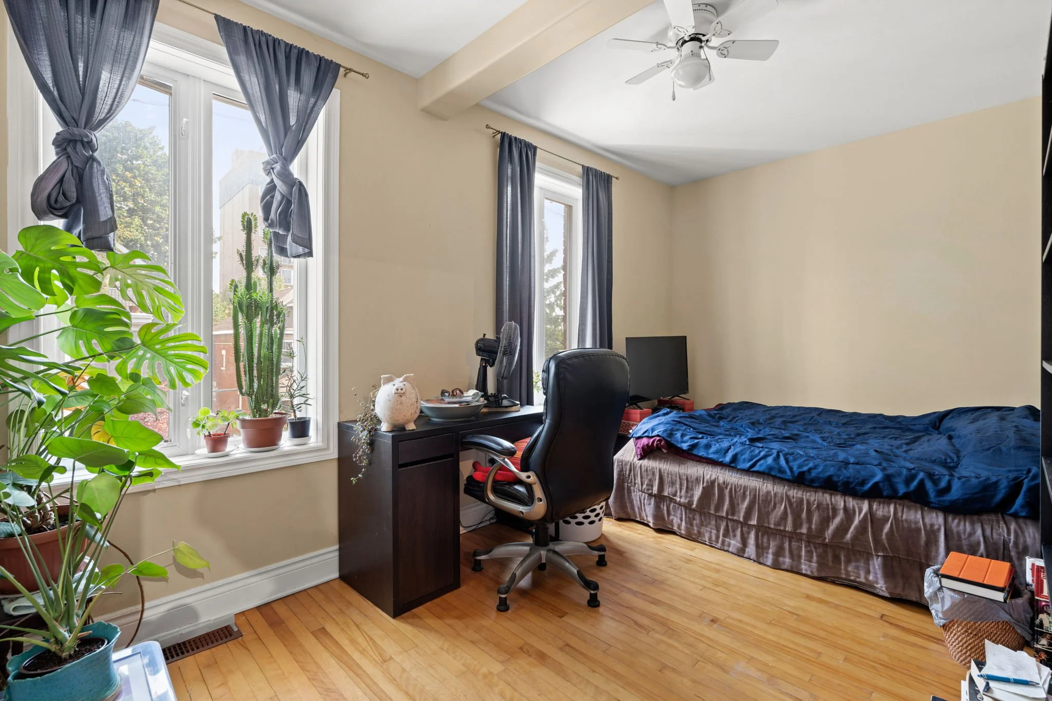 11-web-or-mls-116-cambridge-st-n-a-and-b.jpg