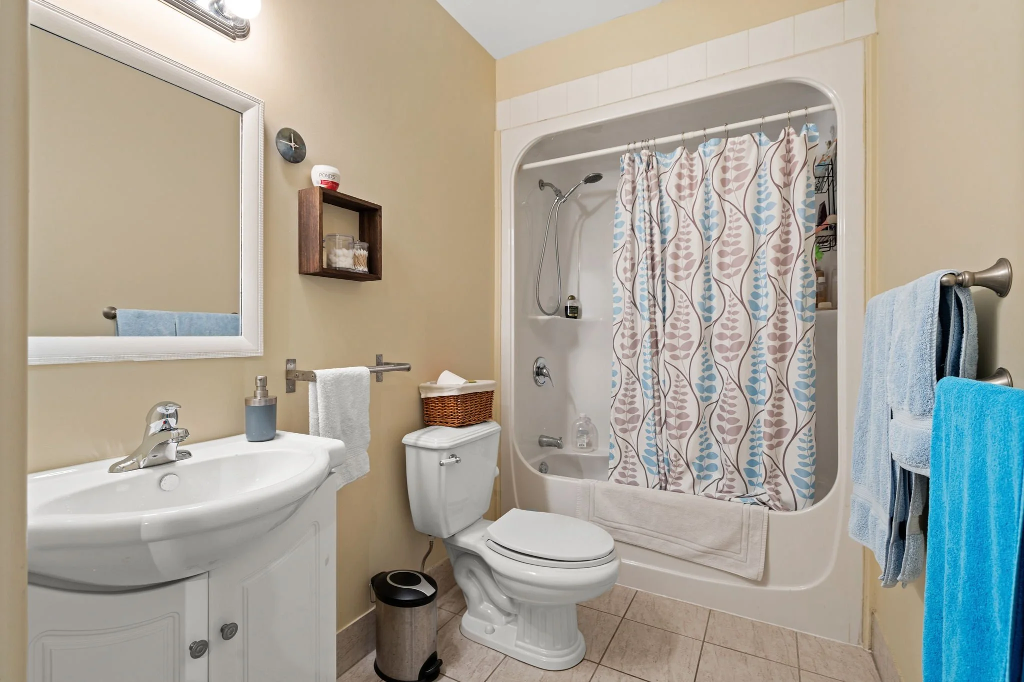 12-web-or-mls-116-cambridge-st-n-a-and-b.jpg